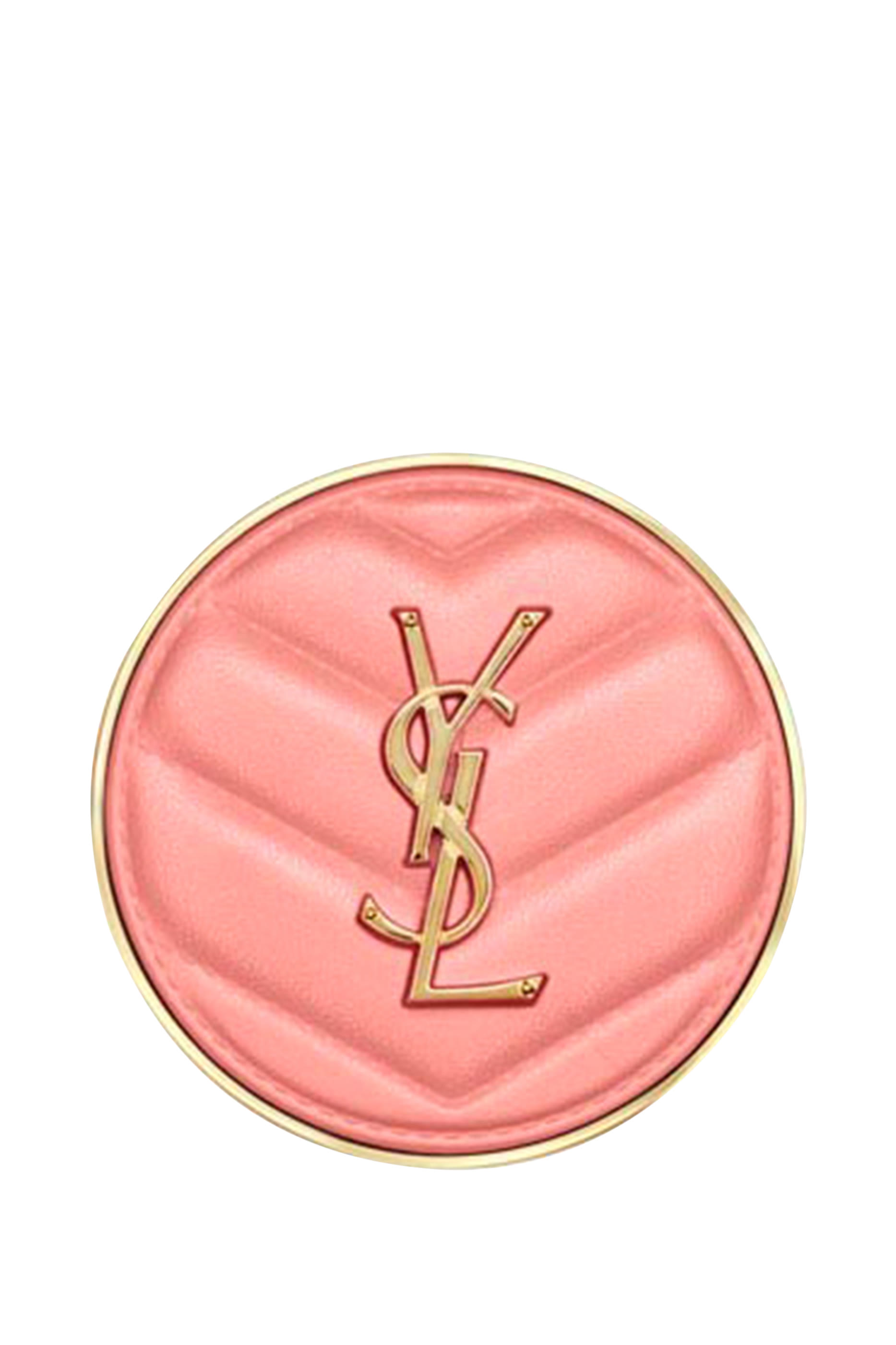 بودرة أحمر خدود ميك مي بلش