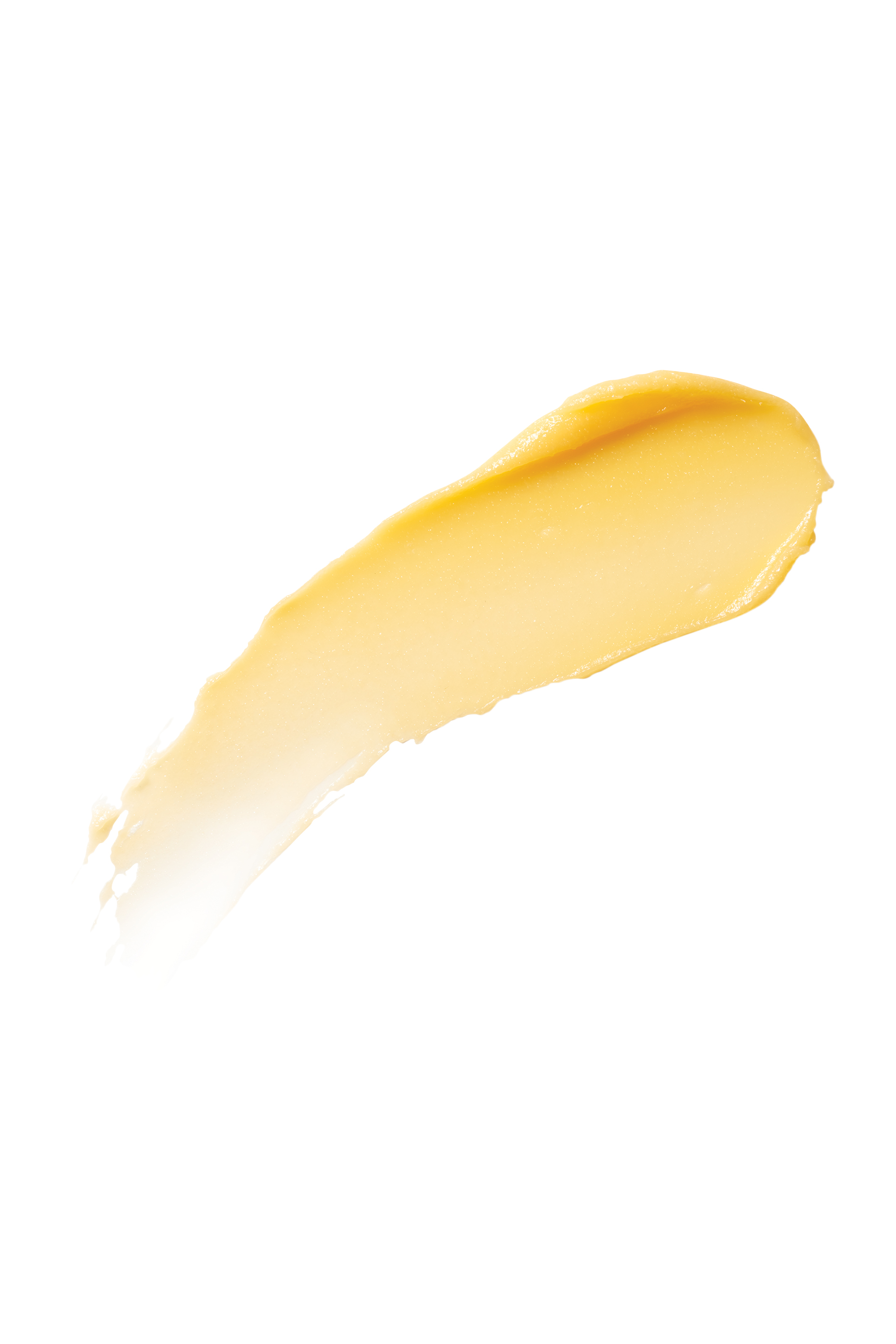 بلسم ريديفاينينج للجسم