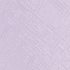 Light/Pastel Purple