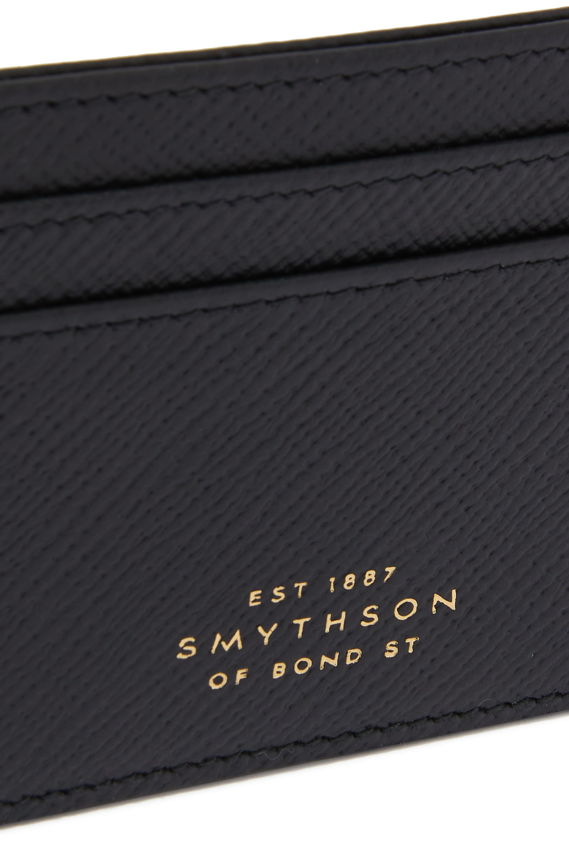 حافظة بطاقات باناما