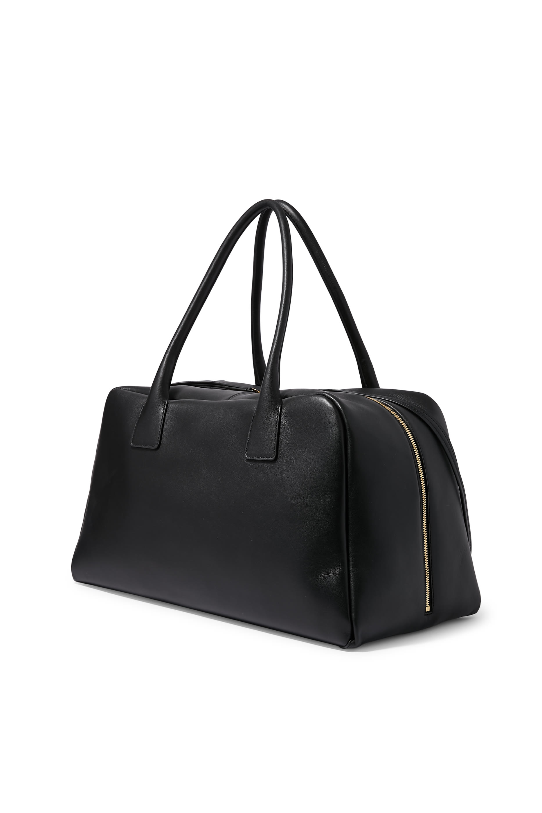 حقيبة بولينغ