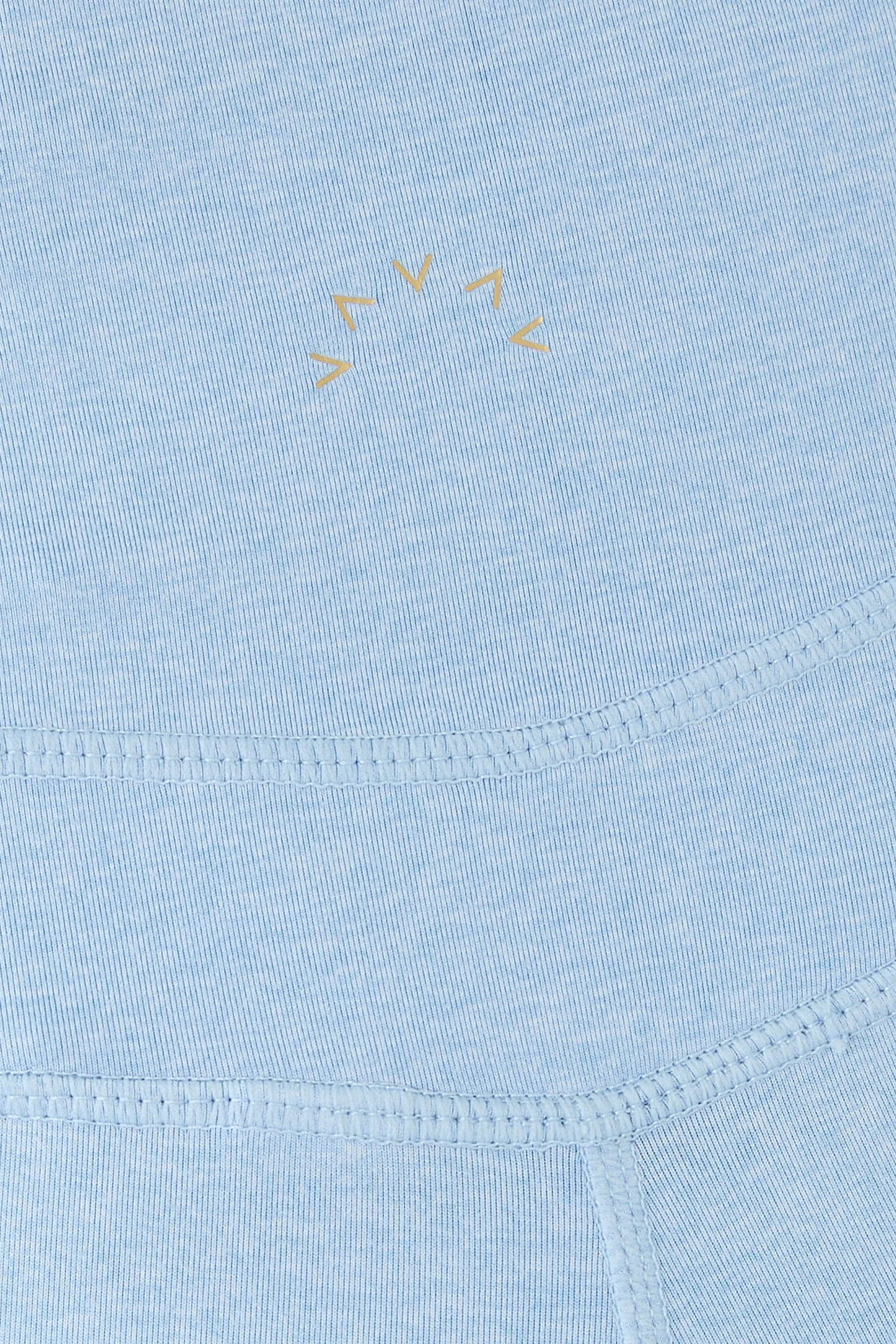 ليغينغز أساسي أولوايز وورم