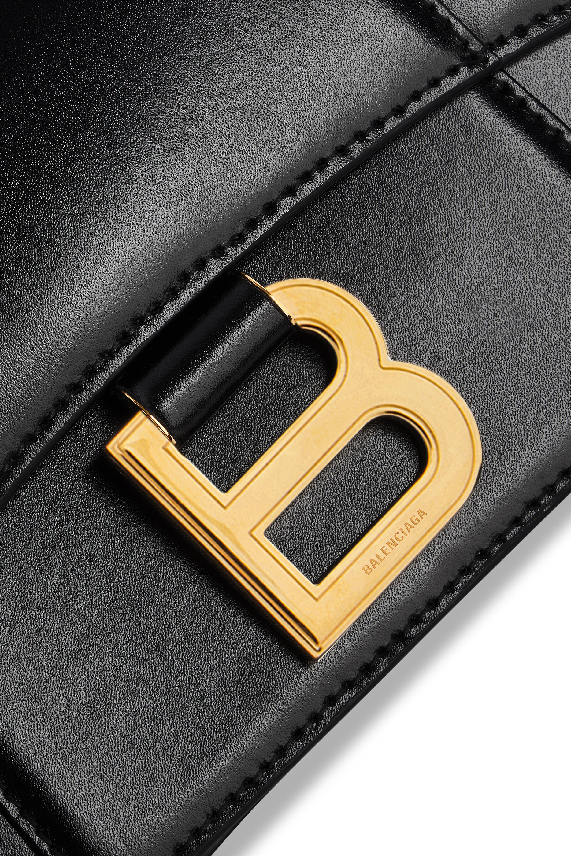 حقيبة كتف اورجلاس صغيرة