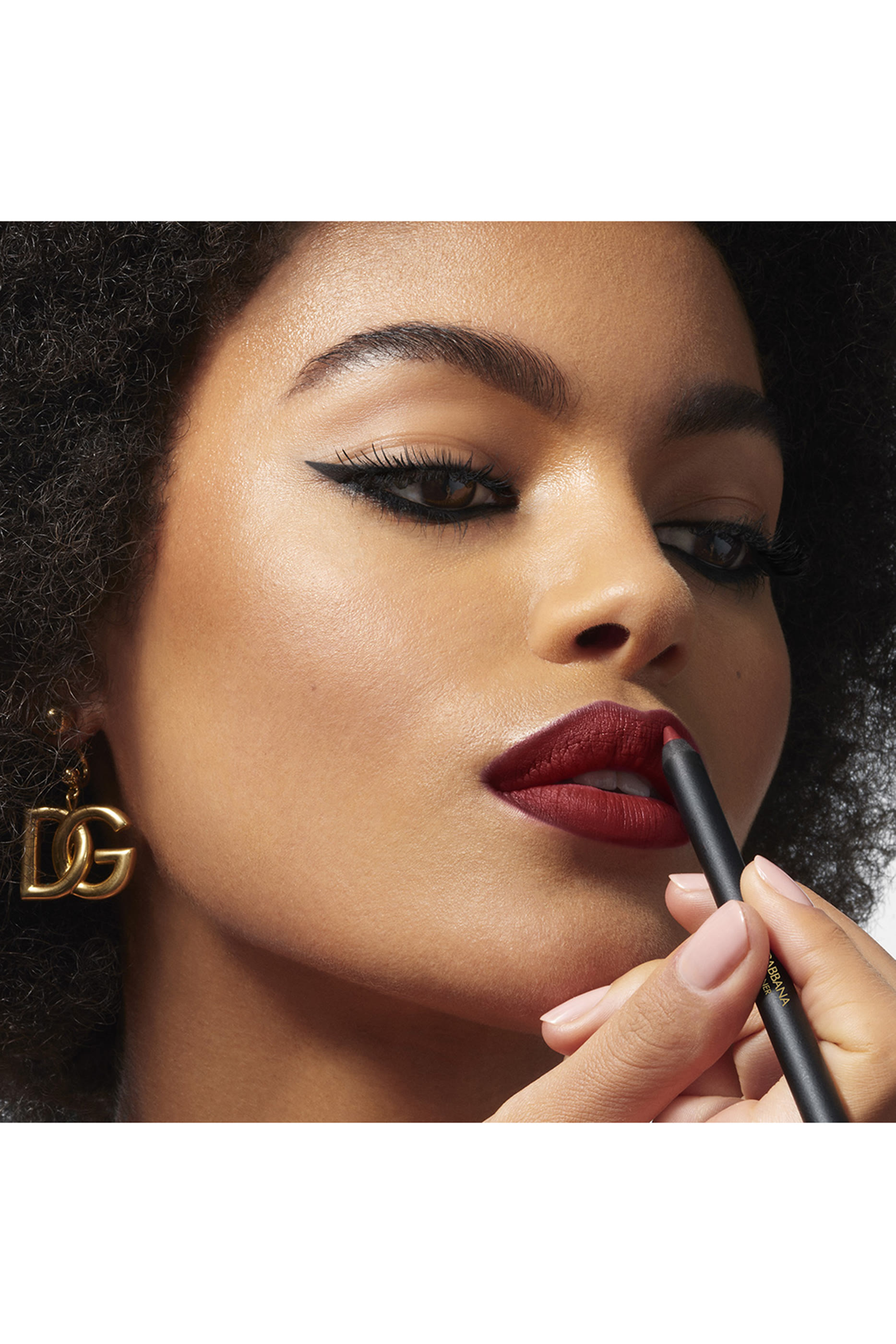 قلم شفاه اوفرلاينر