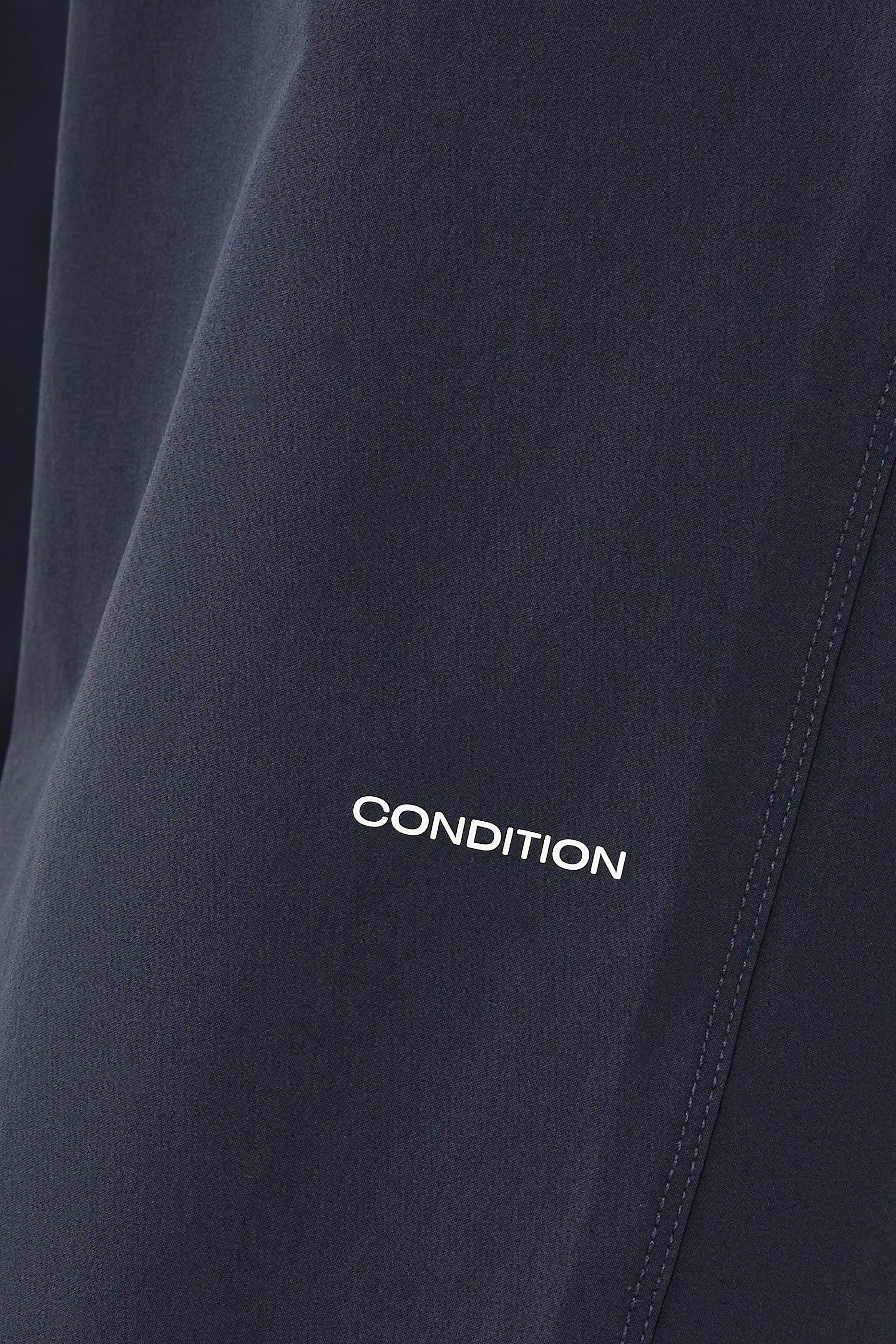 بنطال إفري داي