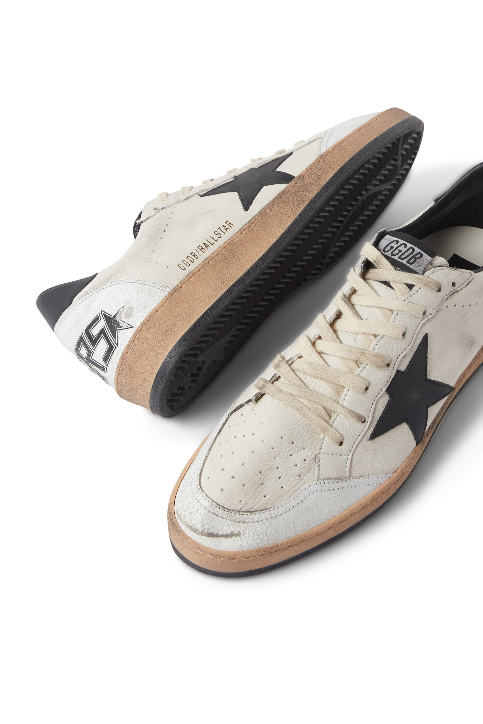 سنيكرز بول ستار جلد