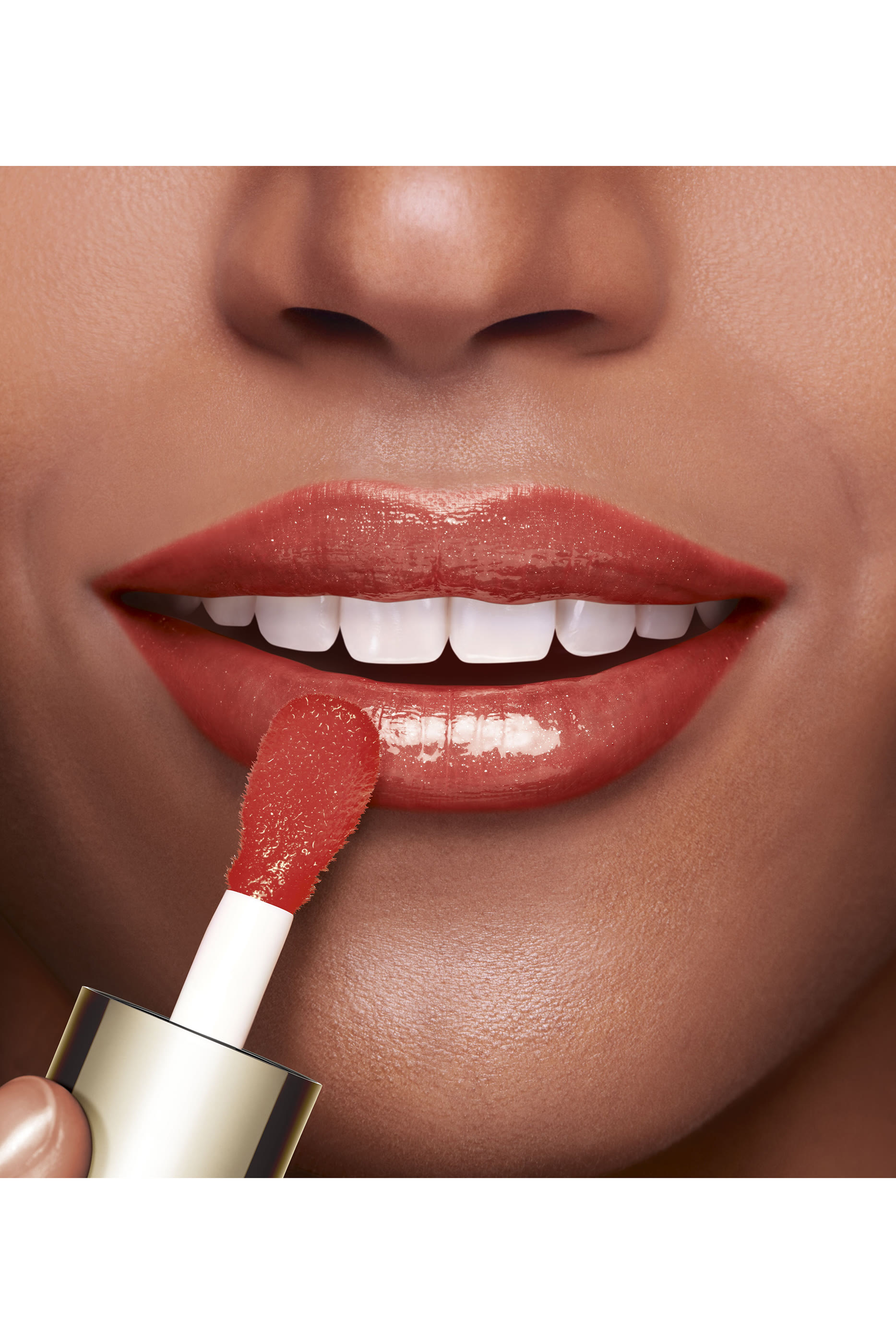 زيت ليب كومفورت 