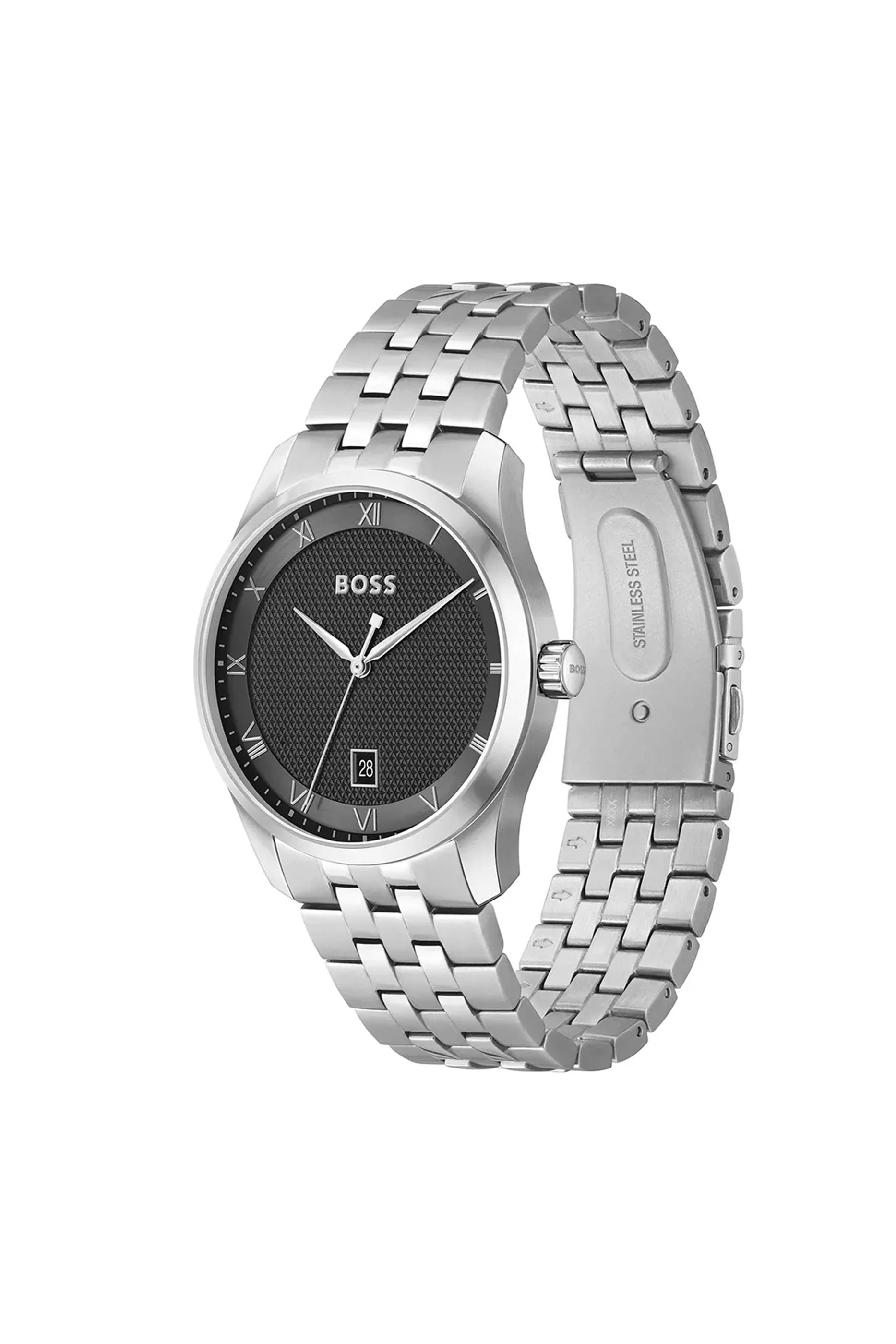 طقم هدايا برينسبل ايه