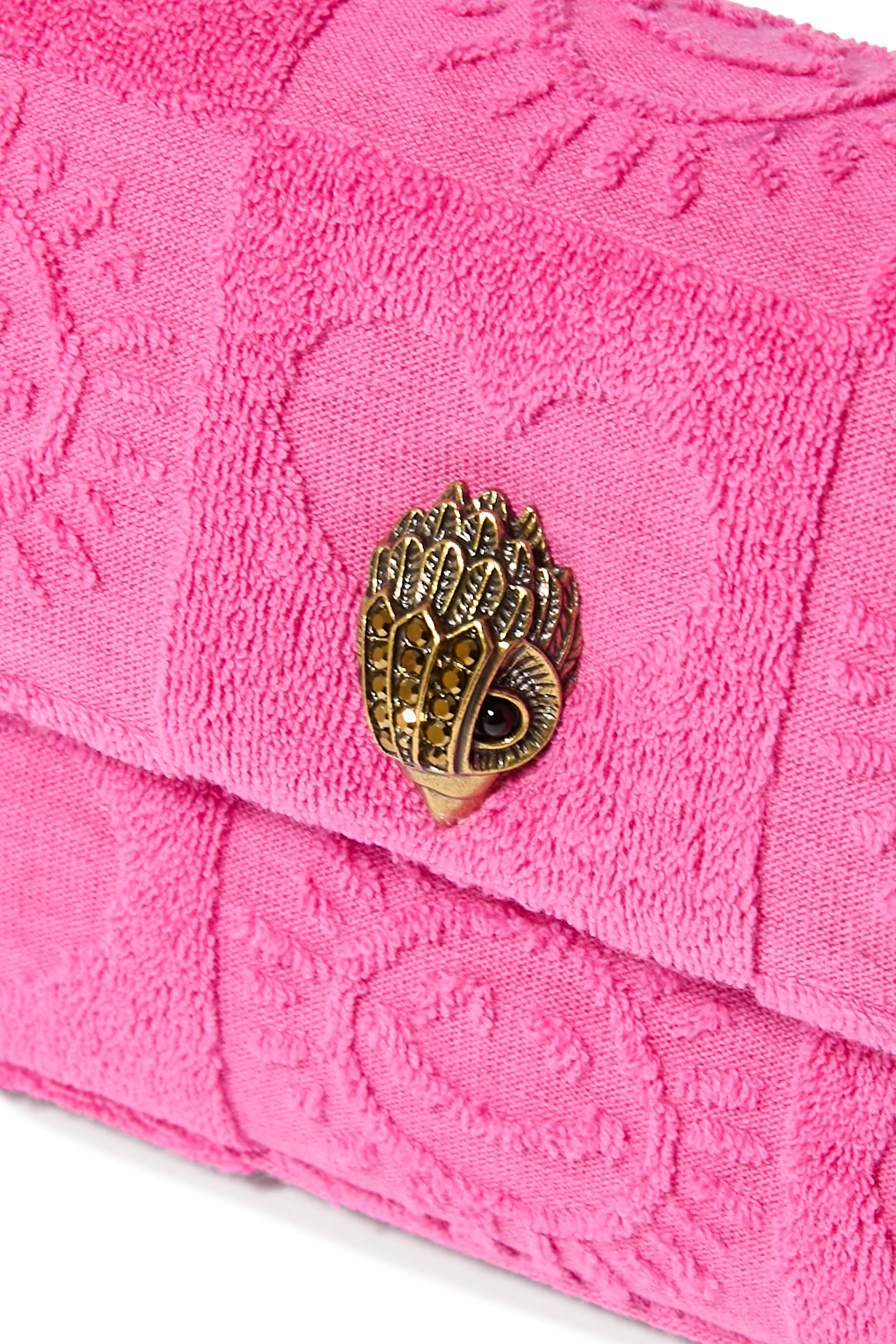 حقيبة كتف بيكل