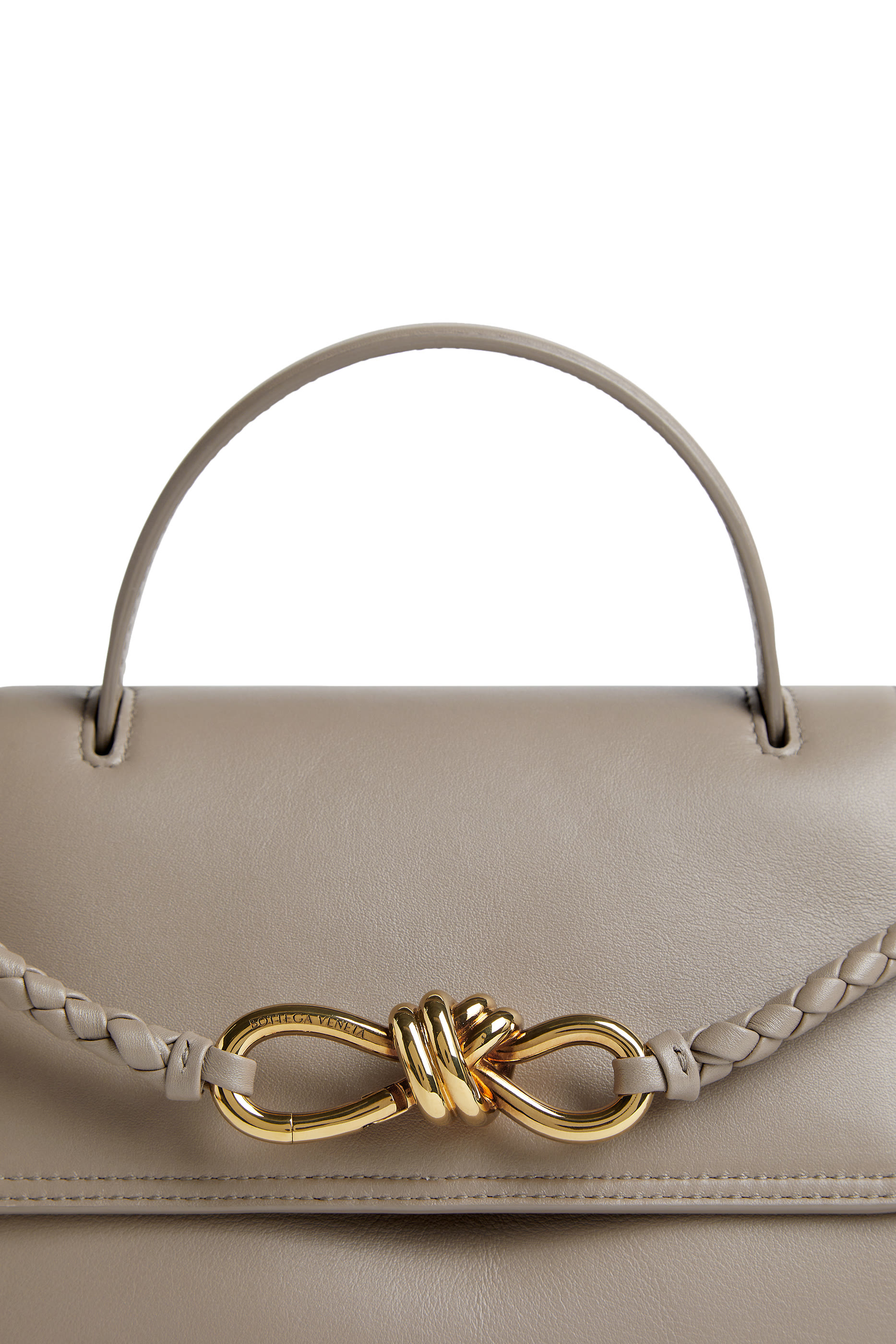 حقيبة تشاو تشاو