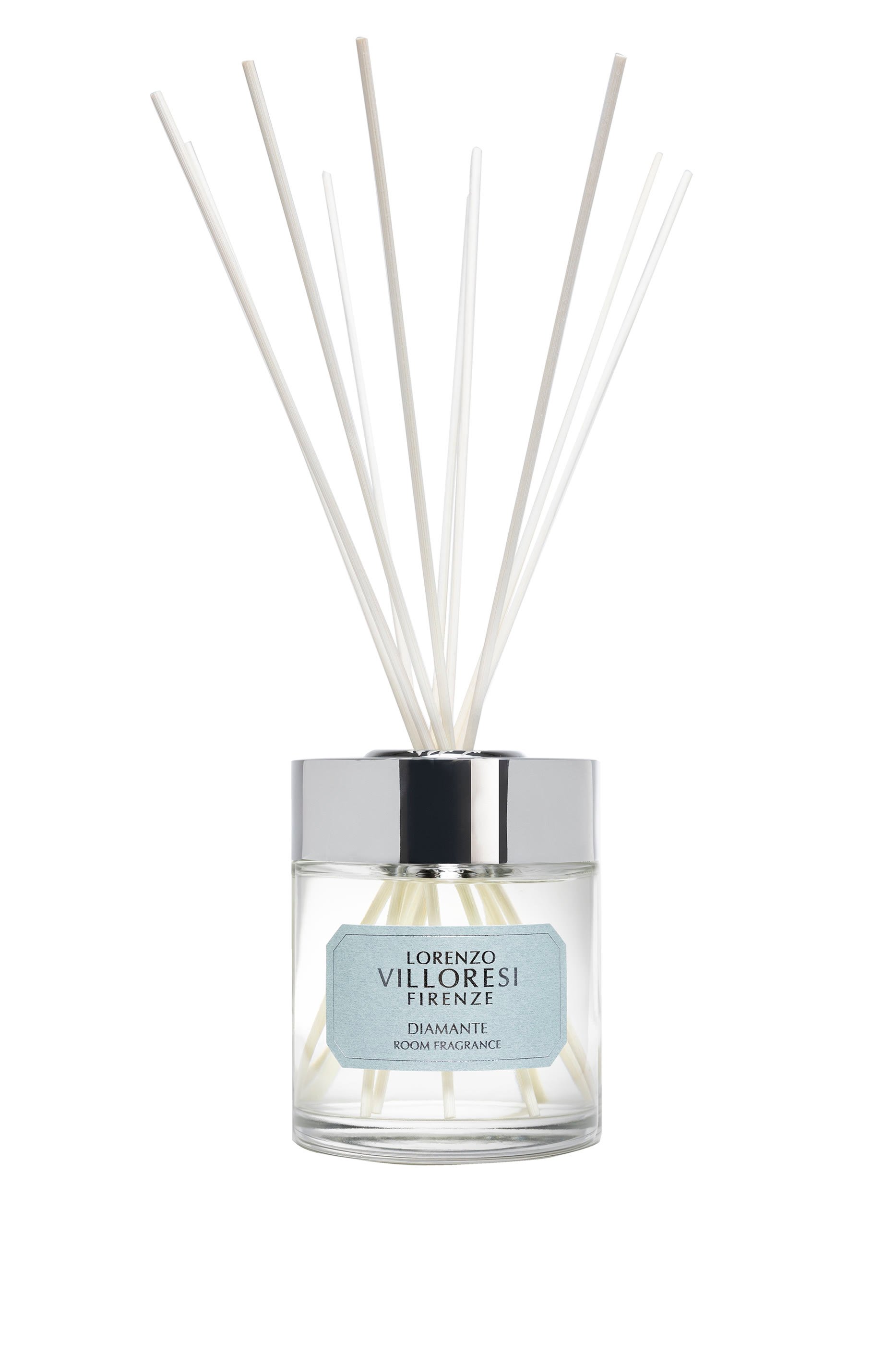 موزع عطر للغرف ديامنتيه