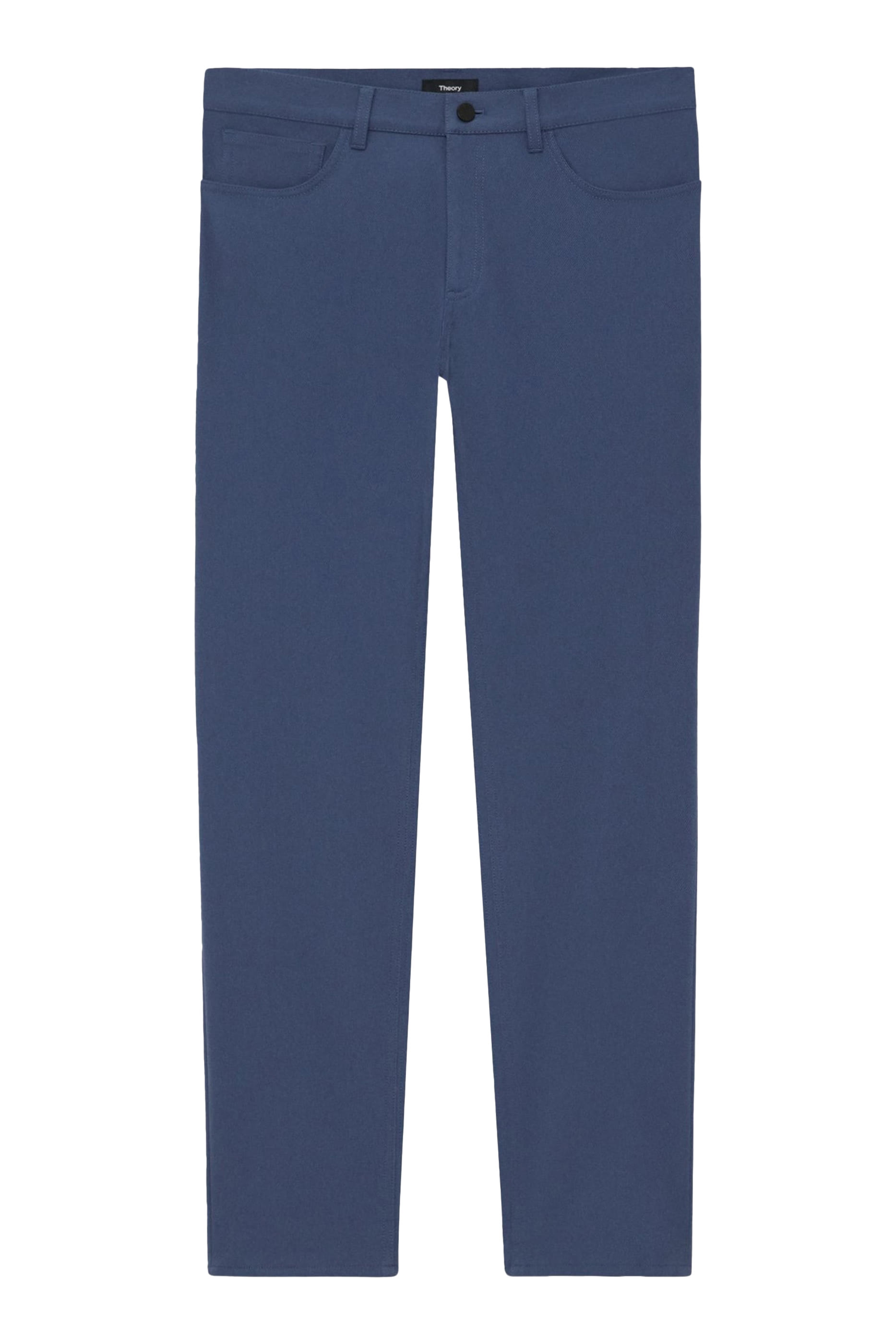 بنطال رافي نيوتريك تويل بخمسة جيوب