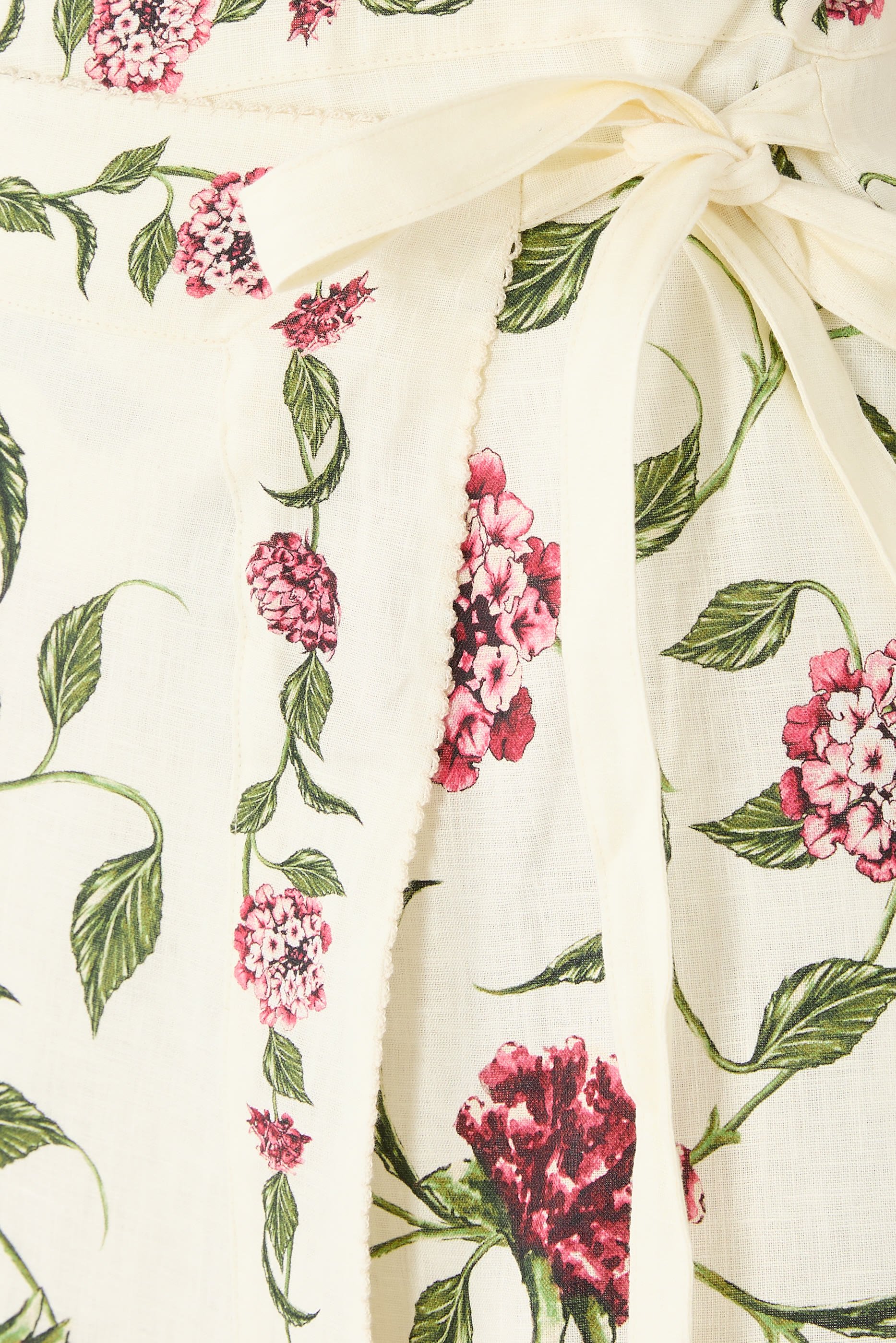 باريو لونا كيربرادا قصير