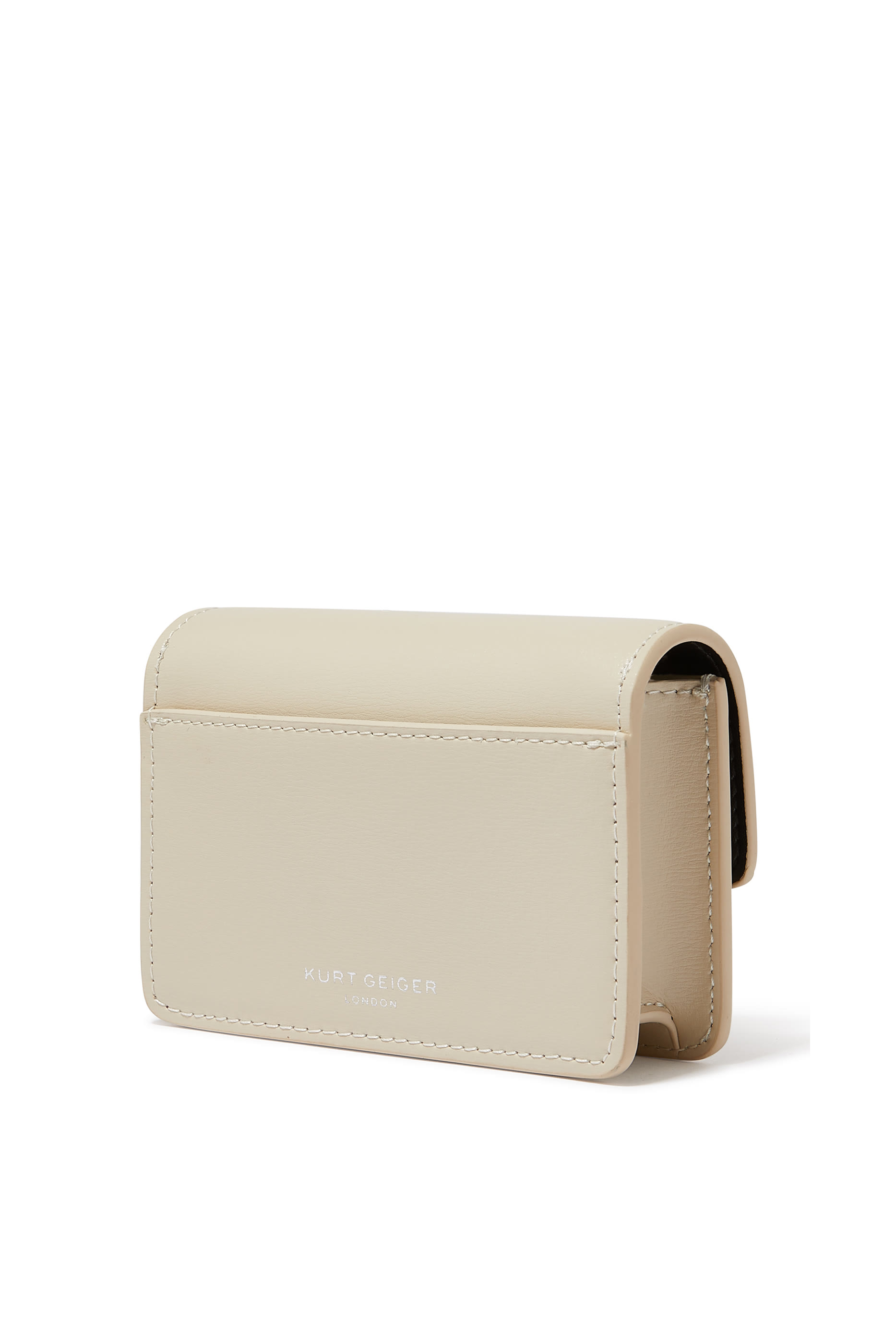 حقيبة كروس بودي شورديتش أكس أس بقعدة