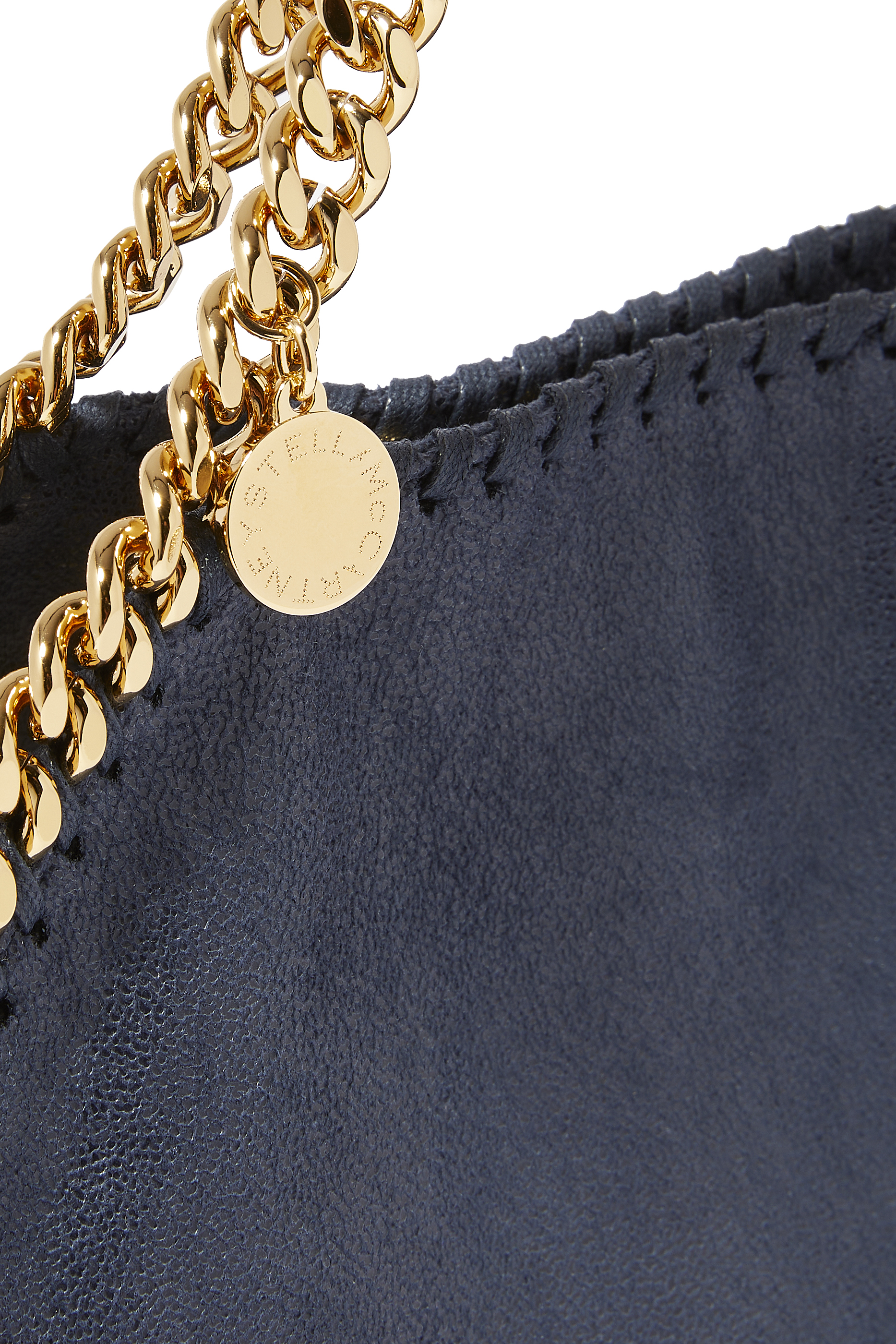 حقيبة يد فالابيلا صغيرة