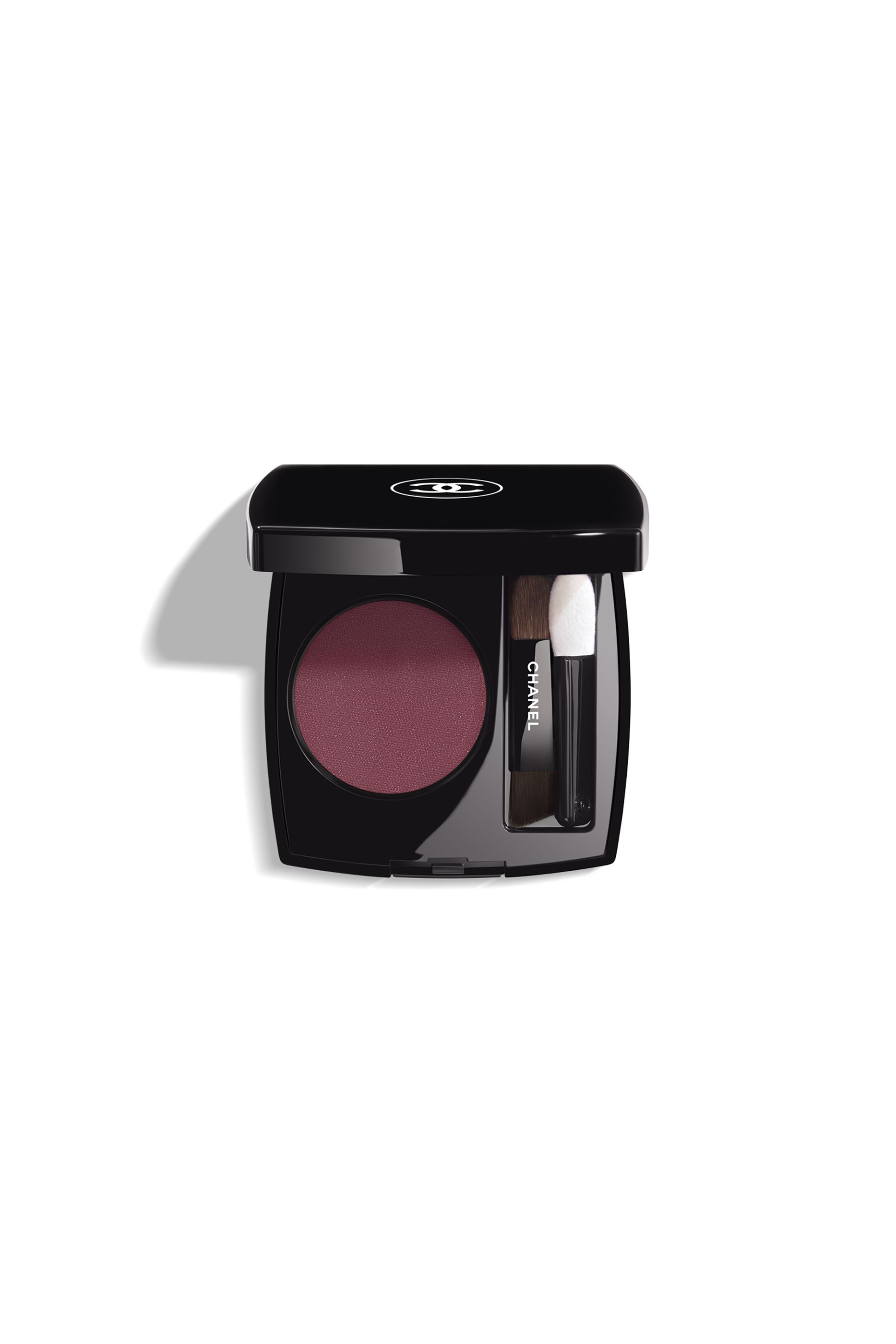 ظل عيون Ombre Essentielle