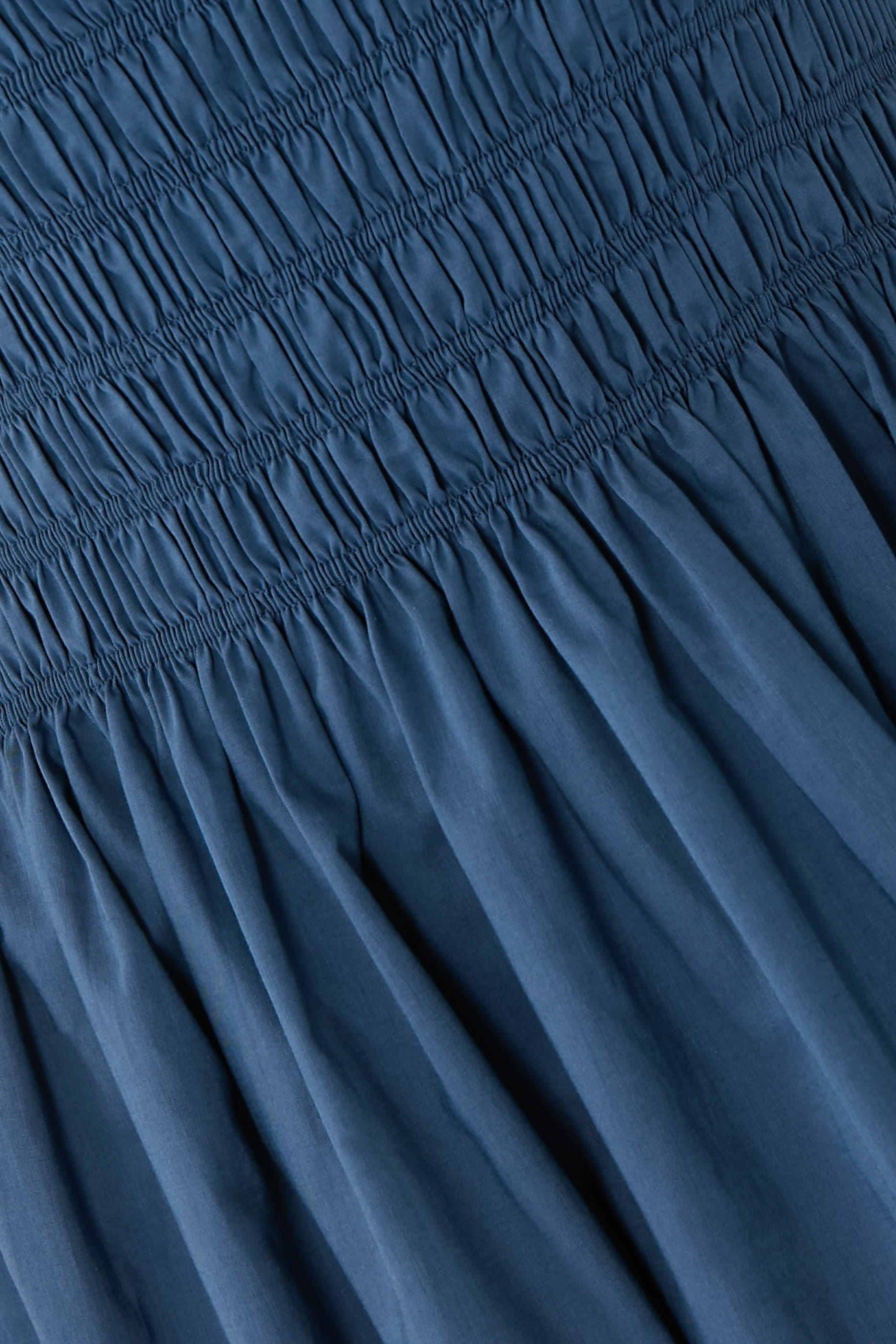 فستان نوا قصير