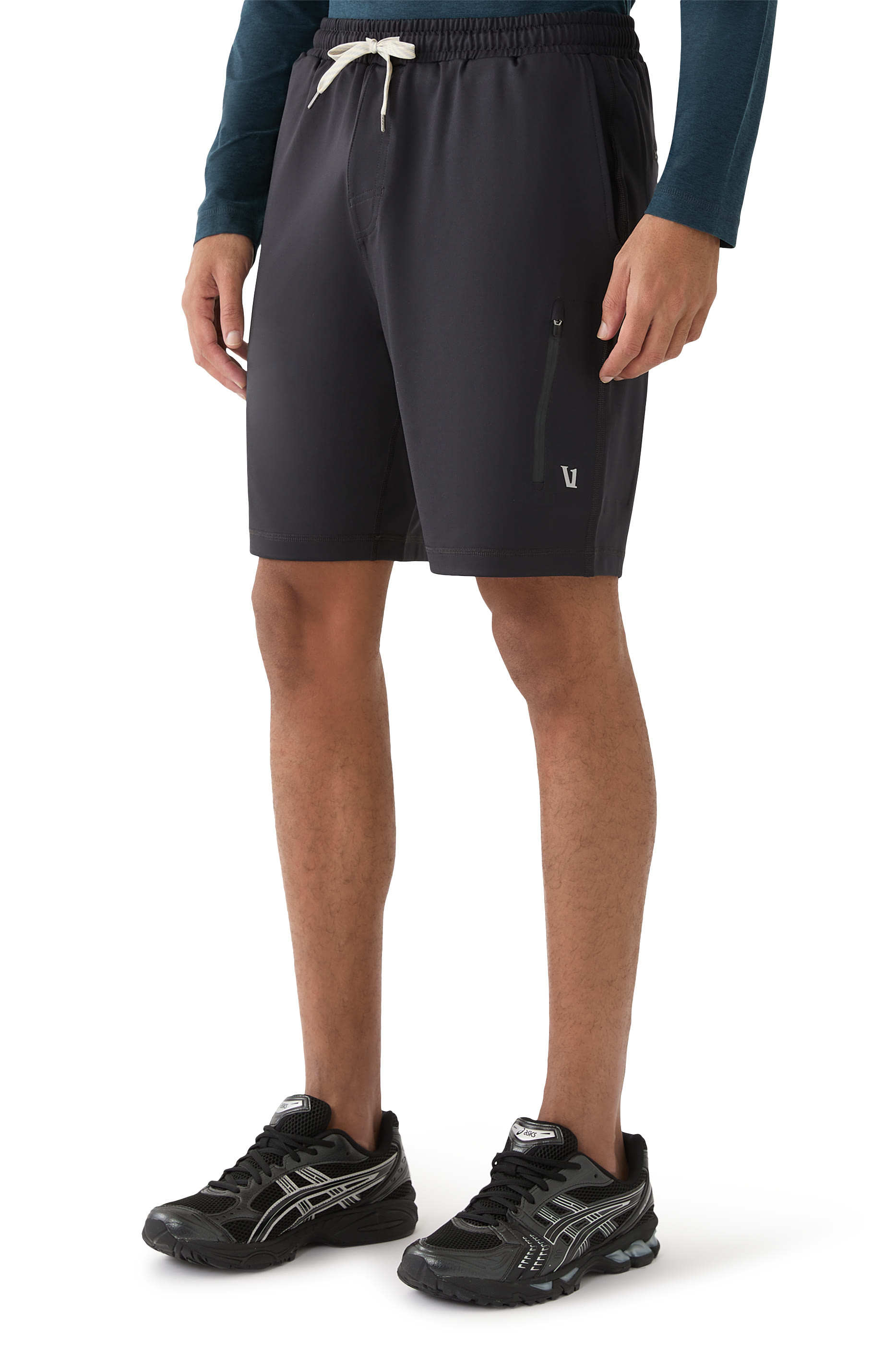 شورت سانداي بيرفورمنس