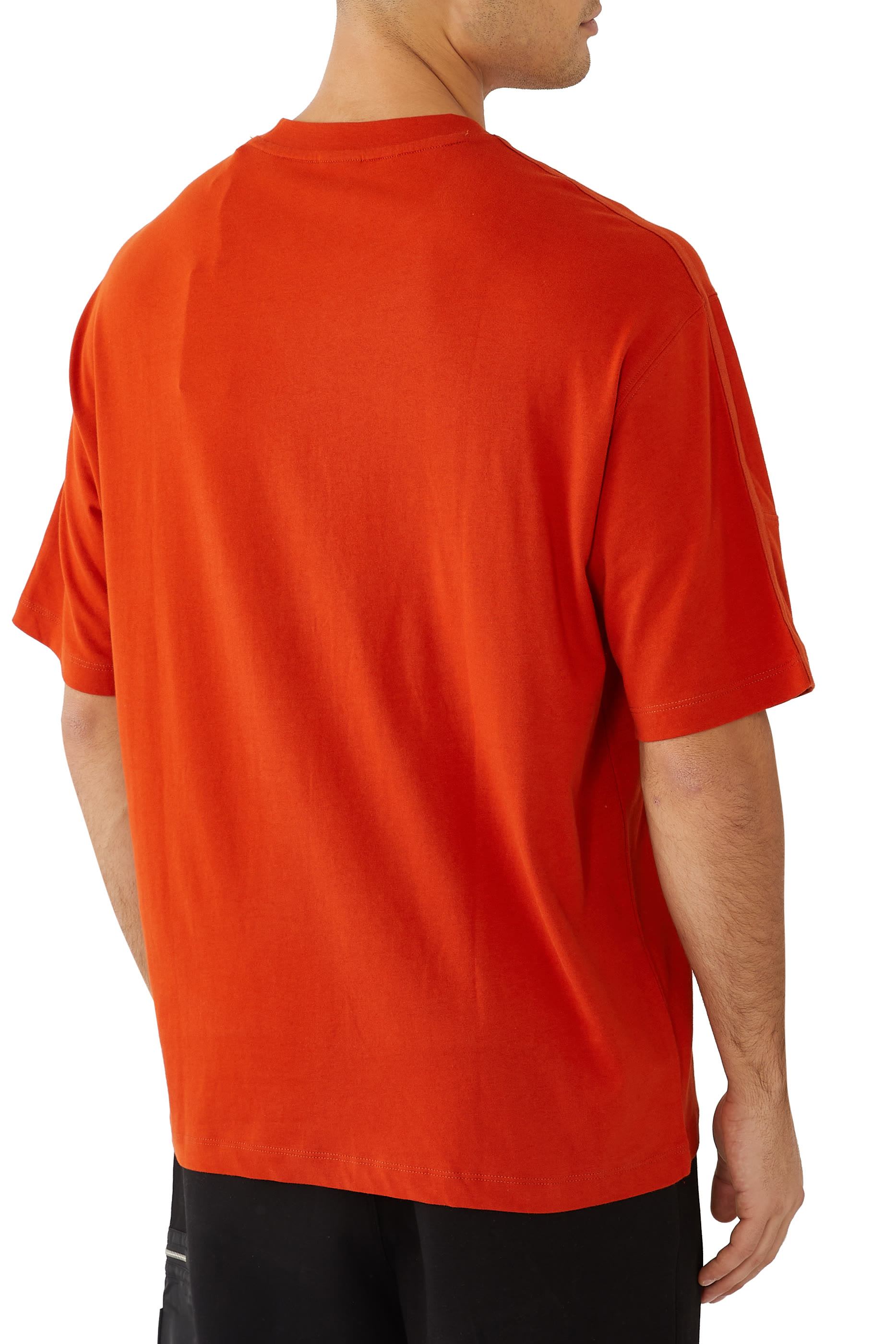 تيشيرت ايربن ايكسبيديشن