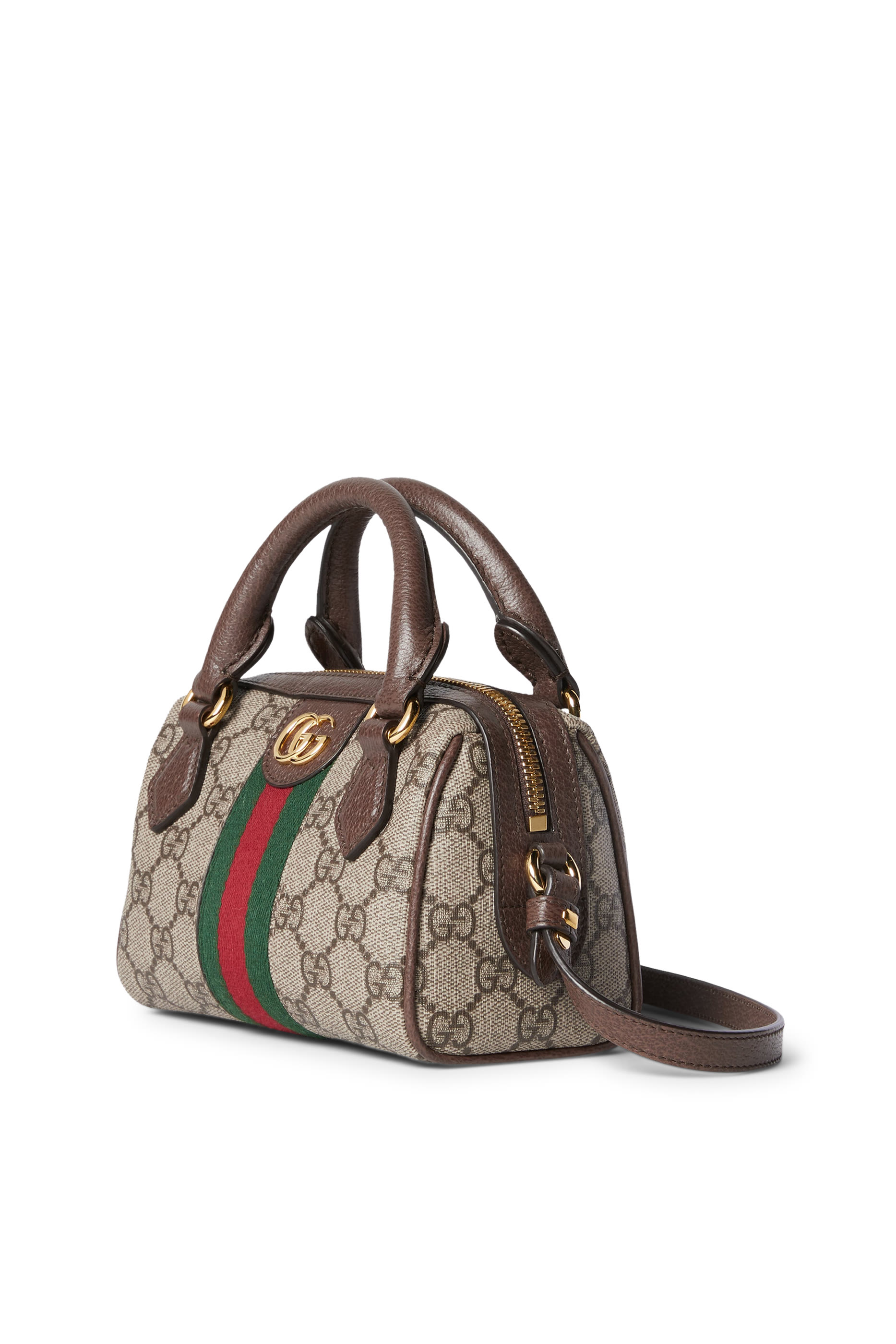 حقيبة أوفيديا صغيرة جدا