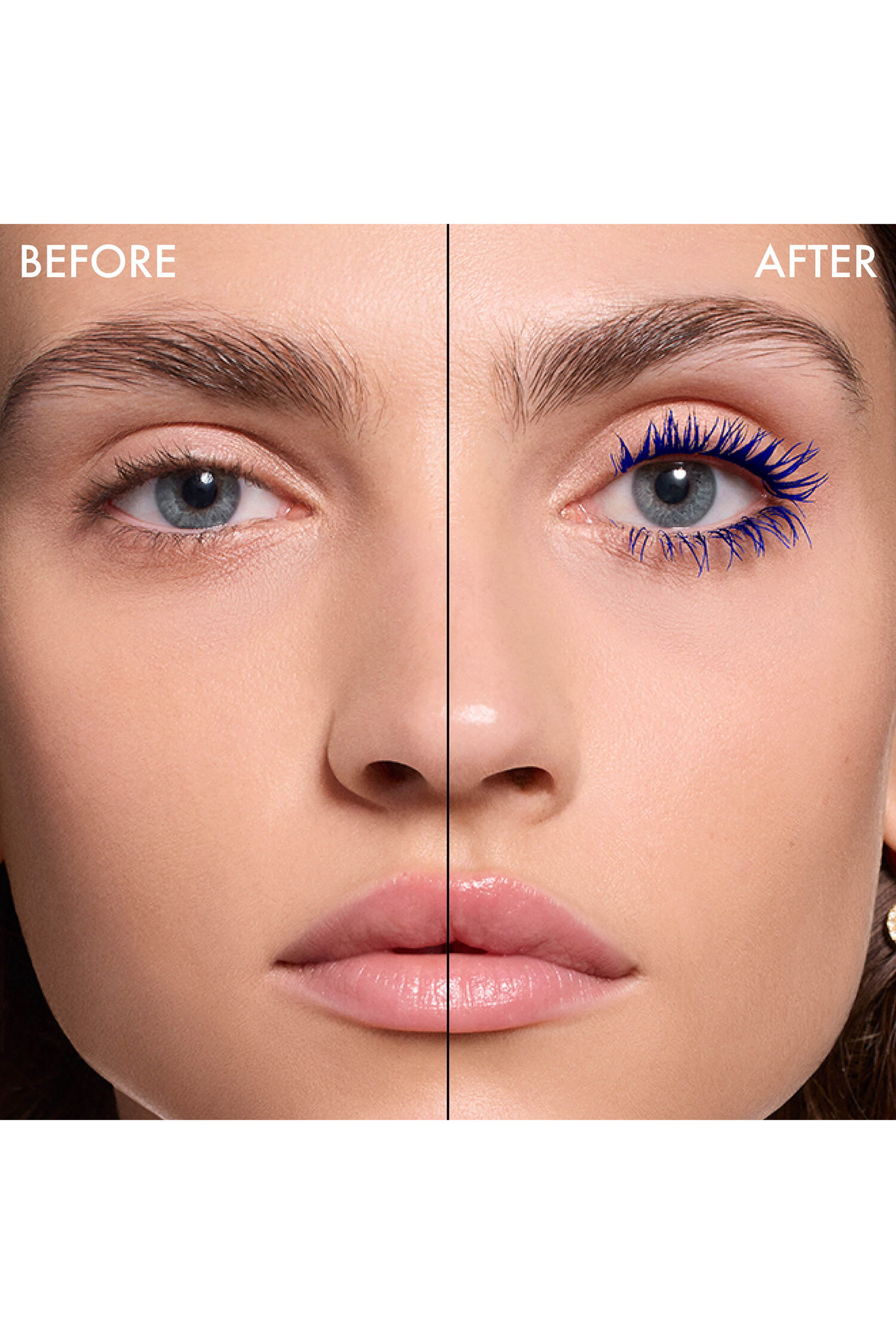 ماسكارا ديورشو أوفرفوليوم