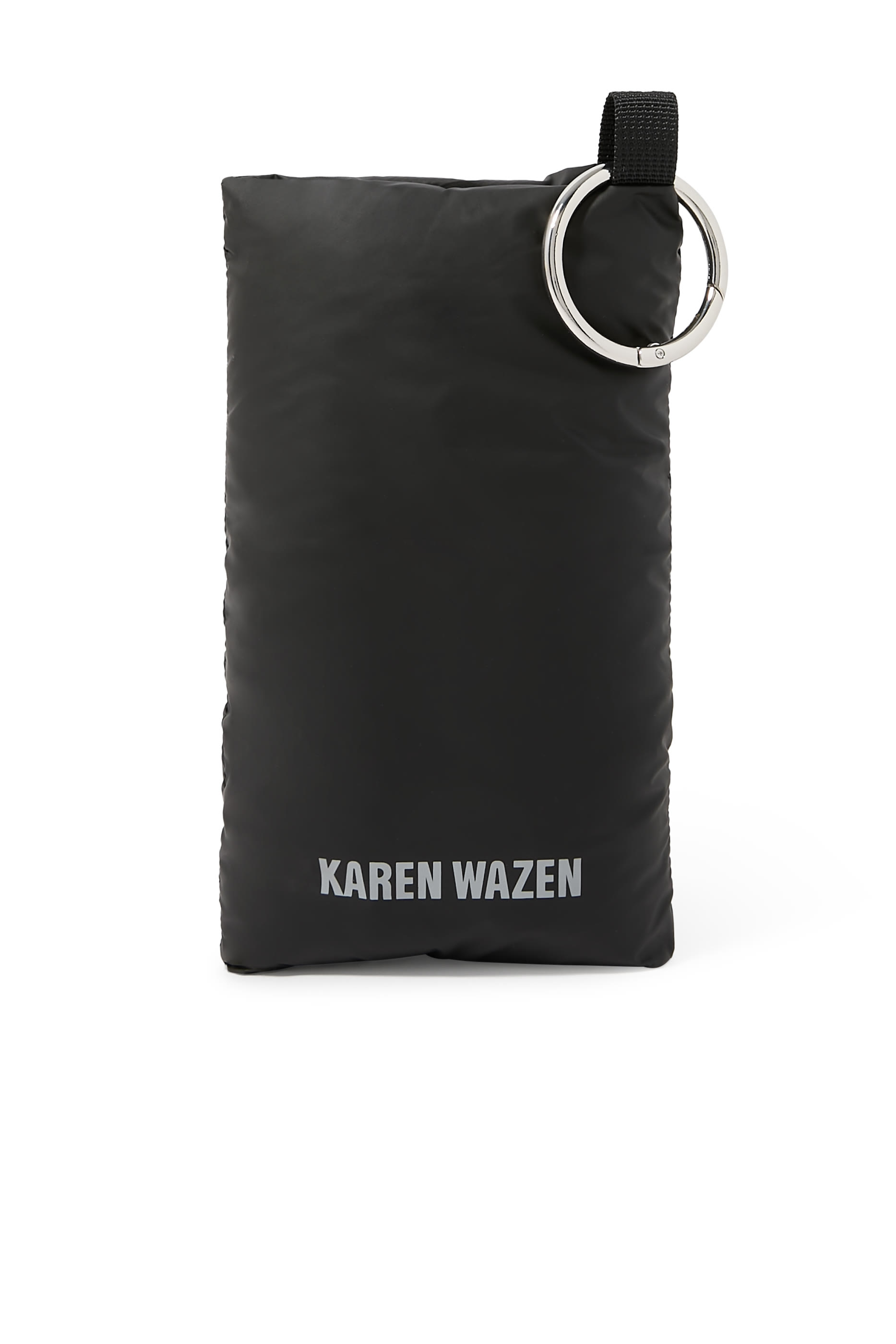 نظارة شمسية جالا