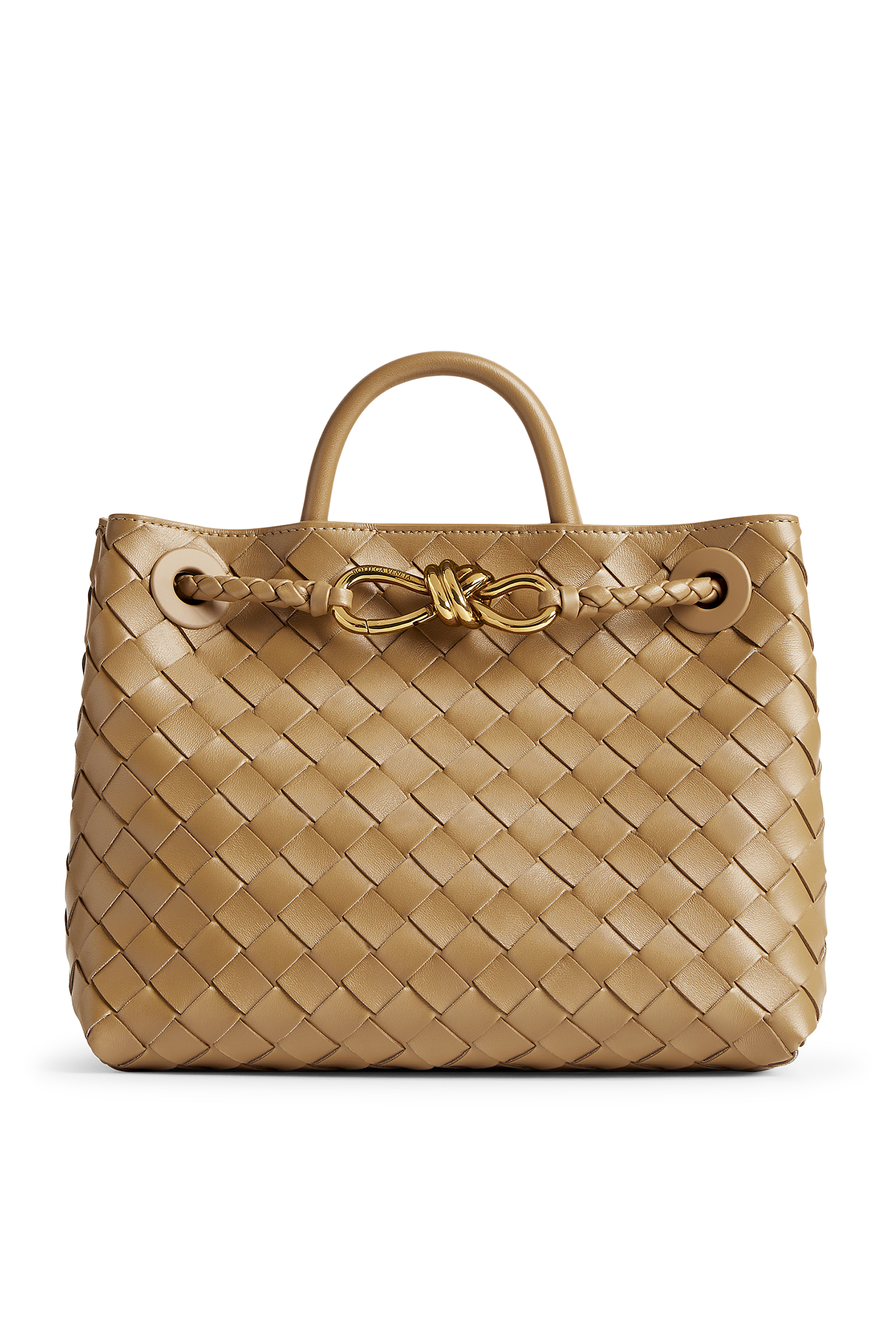 حقيبة أنديامو صغيرة