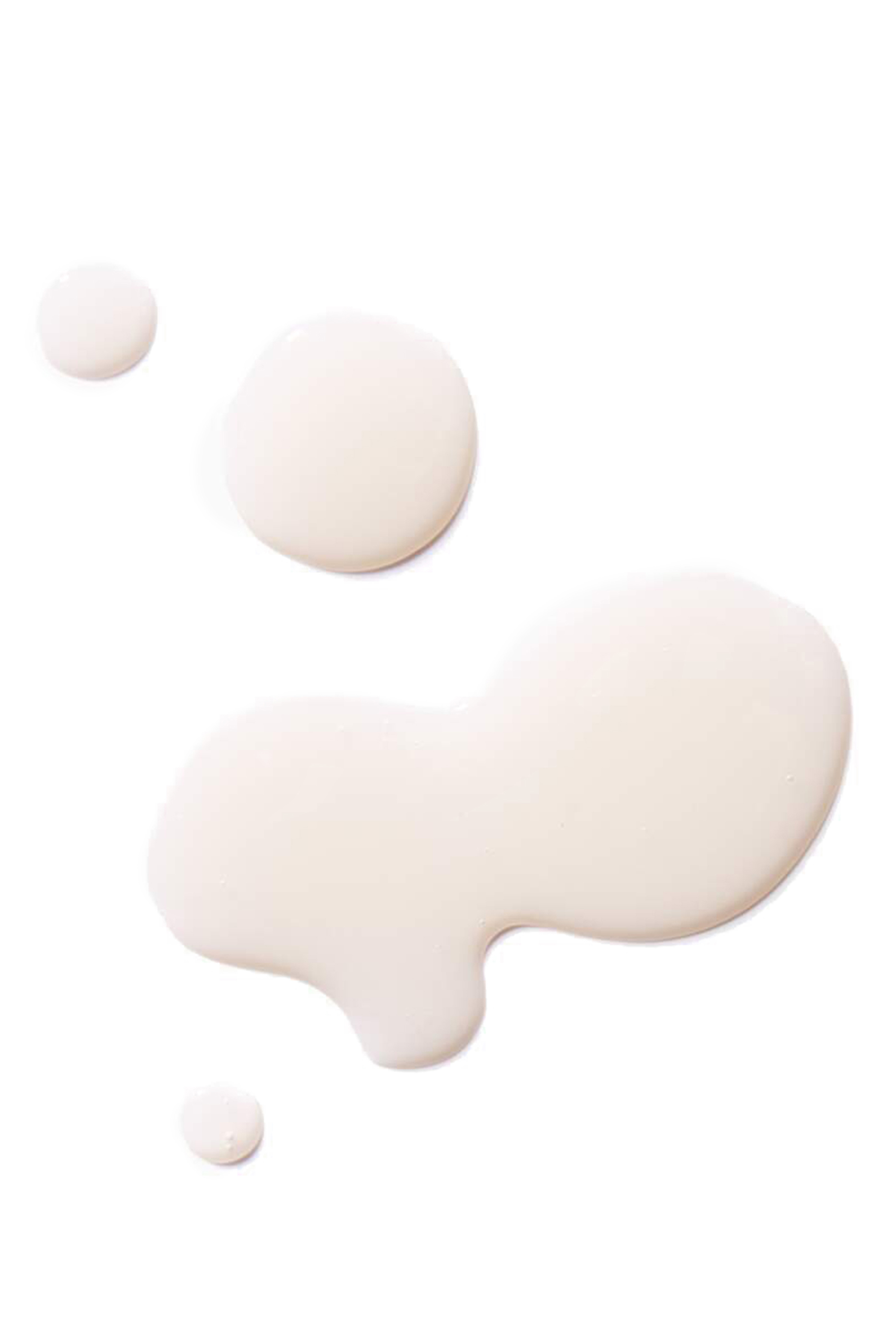 زيت تفتيح مركز