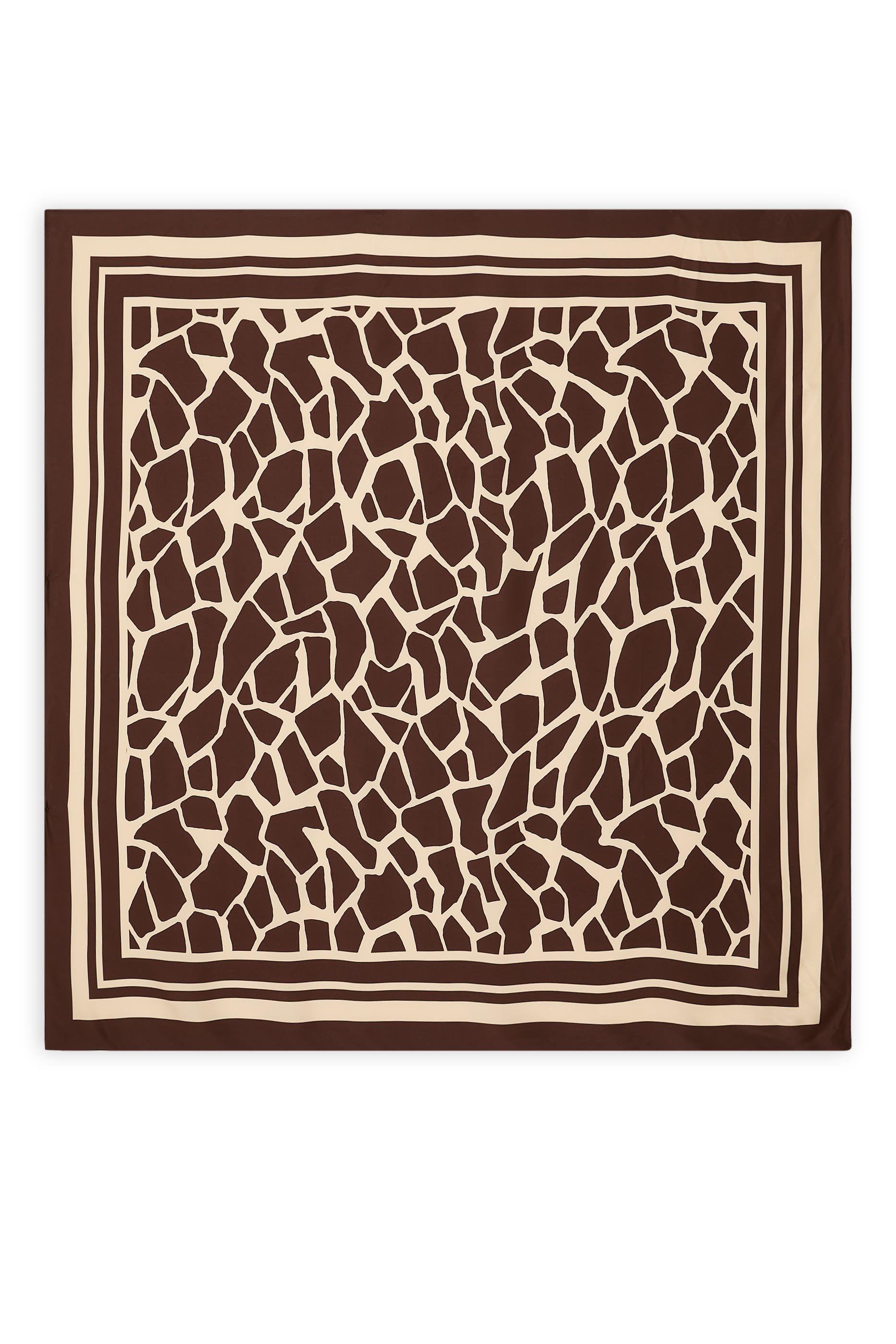 وشاح خصر سولاي