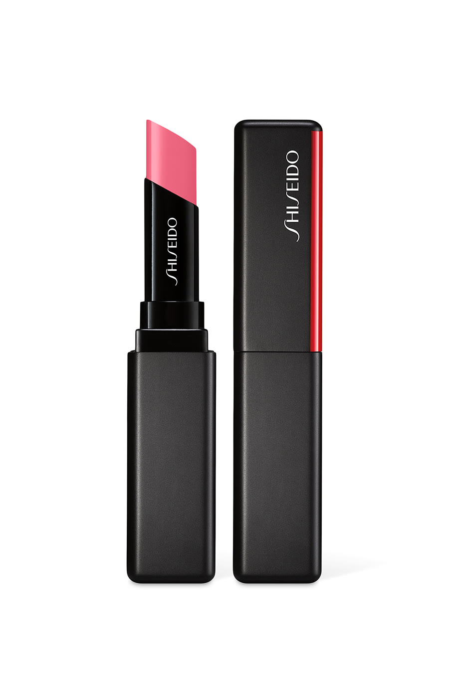 مرطب شفاه كولور جل