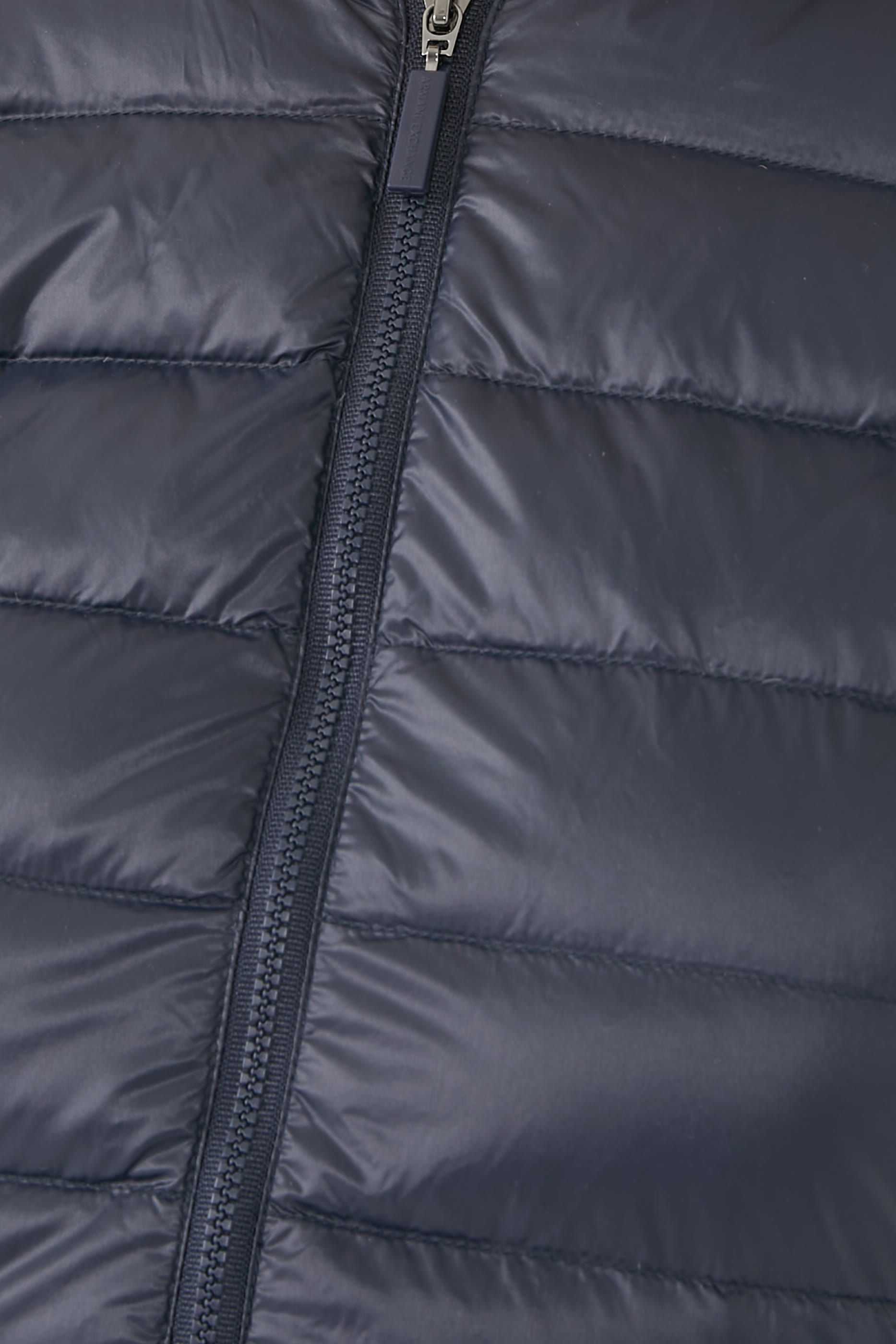 جاكيت مبطن بزغب