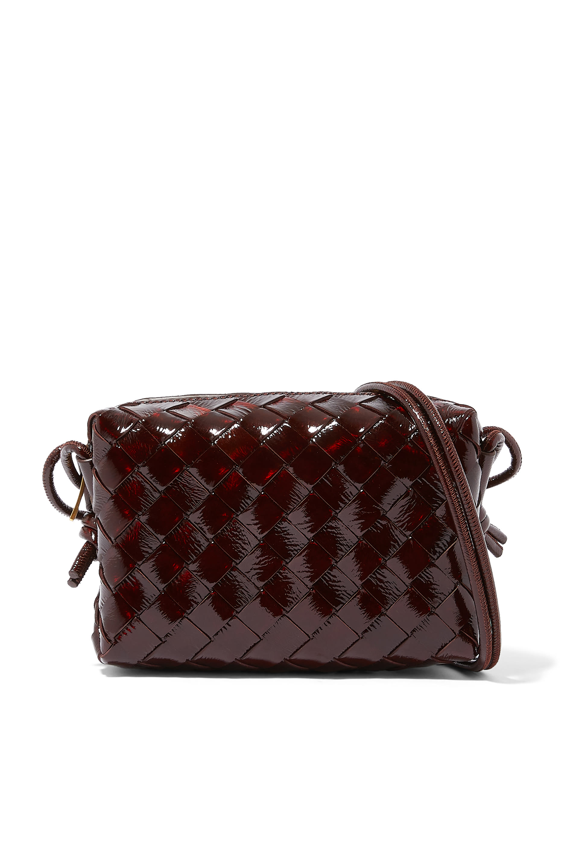 حقيبة كاميرا لوب صغيرة