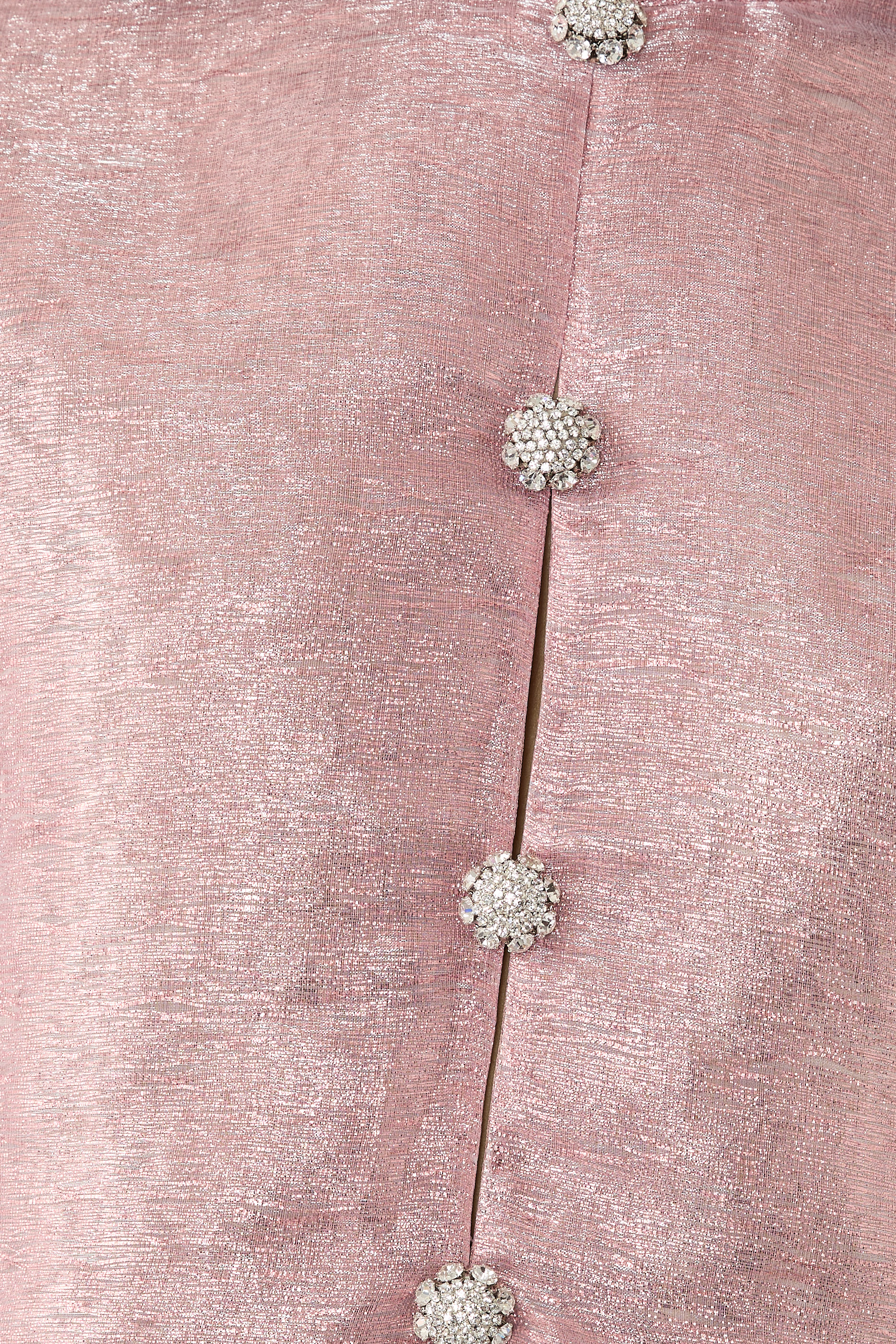 فستان بالميرا