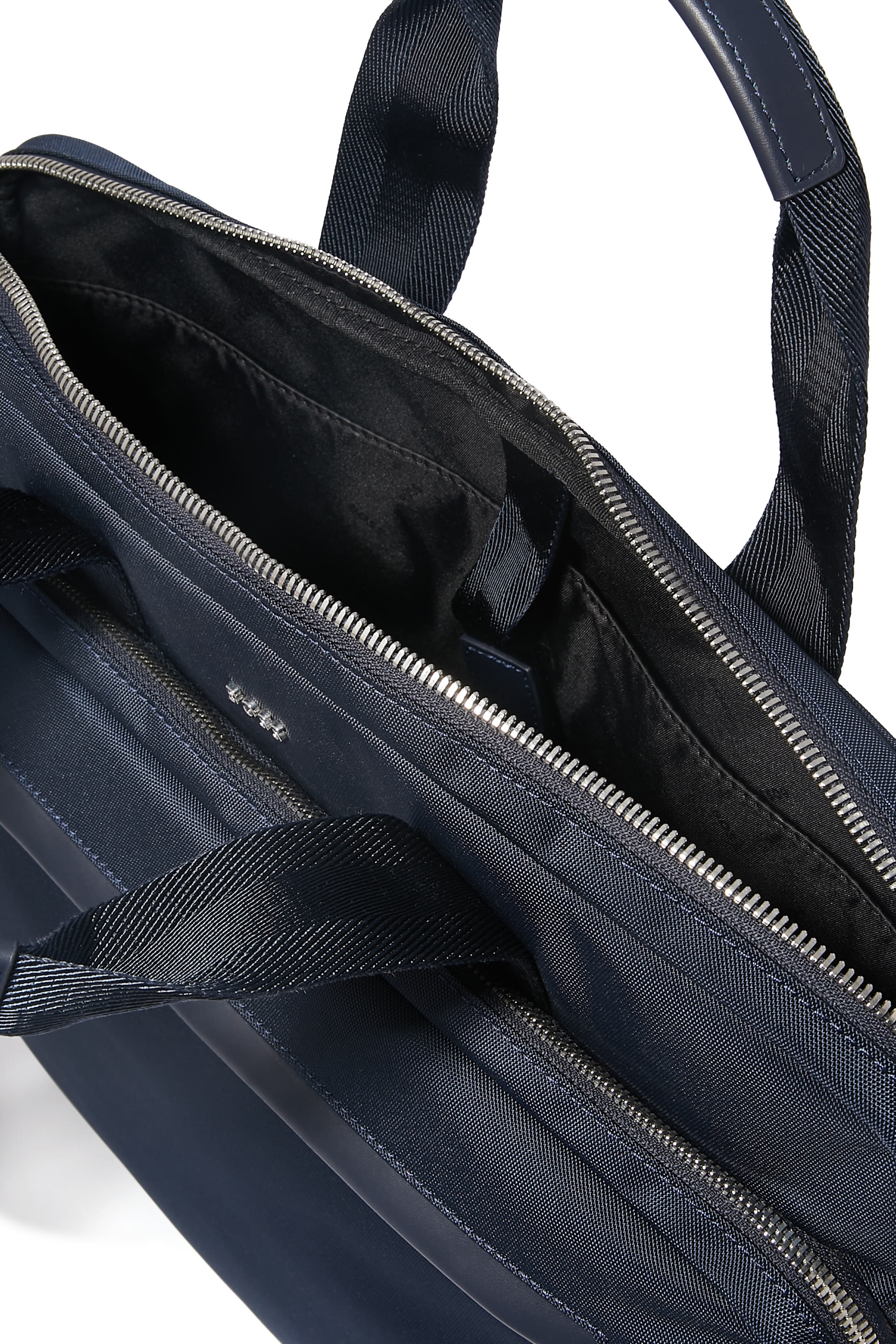 حقيبة مستندات أن هايواي