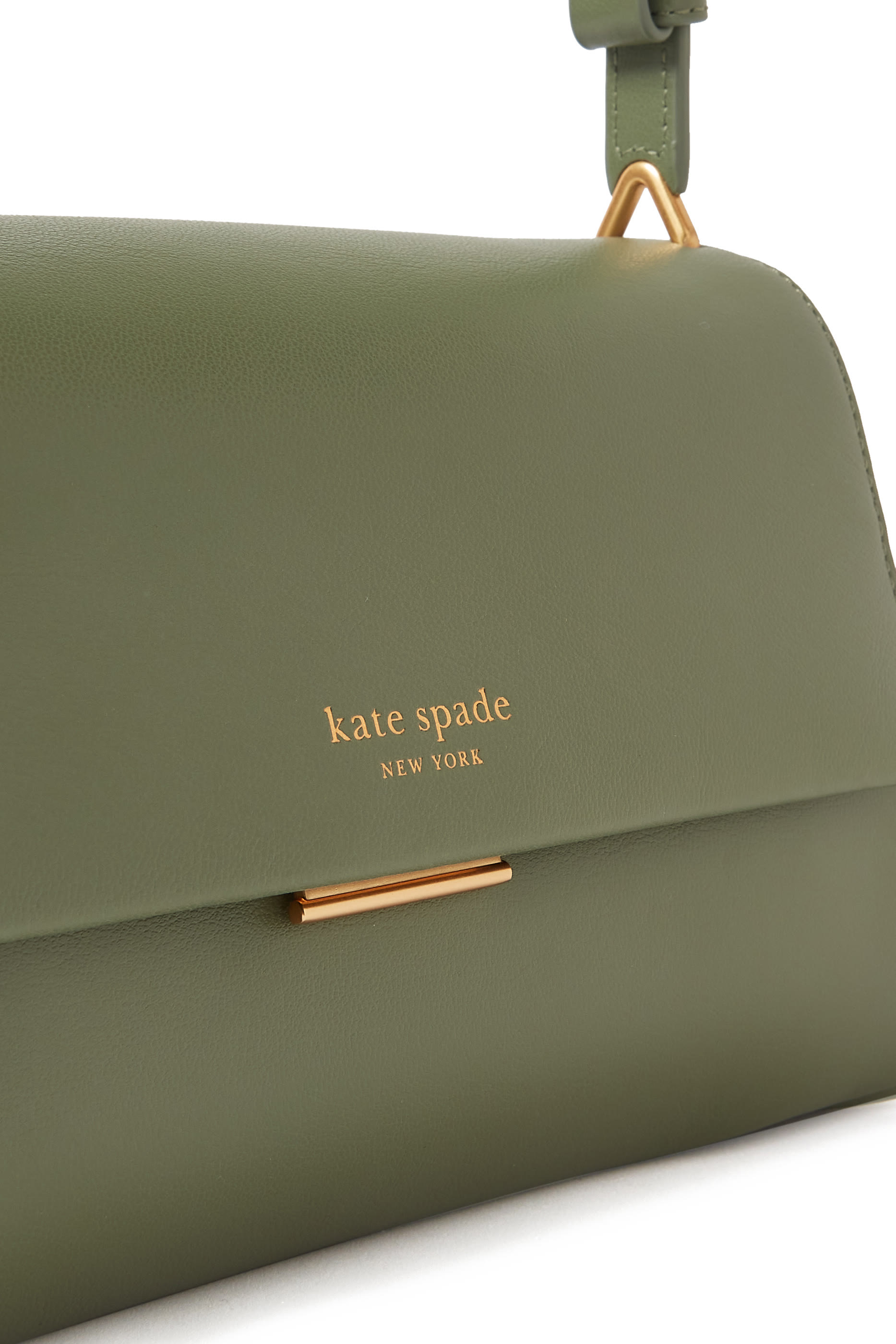 حقيبة كتف غرايس قابلة للتعديل