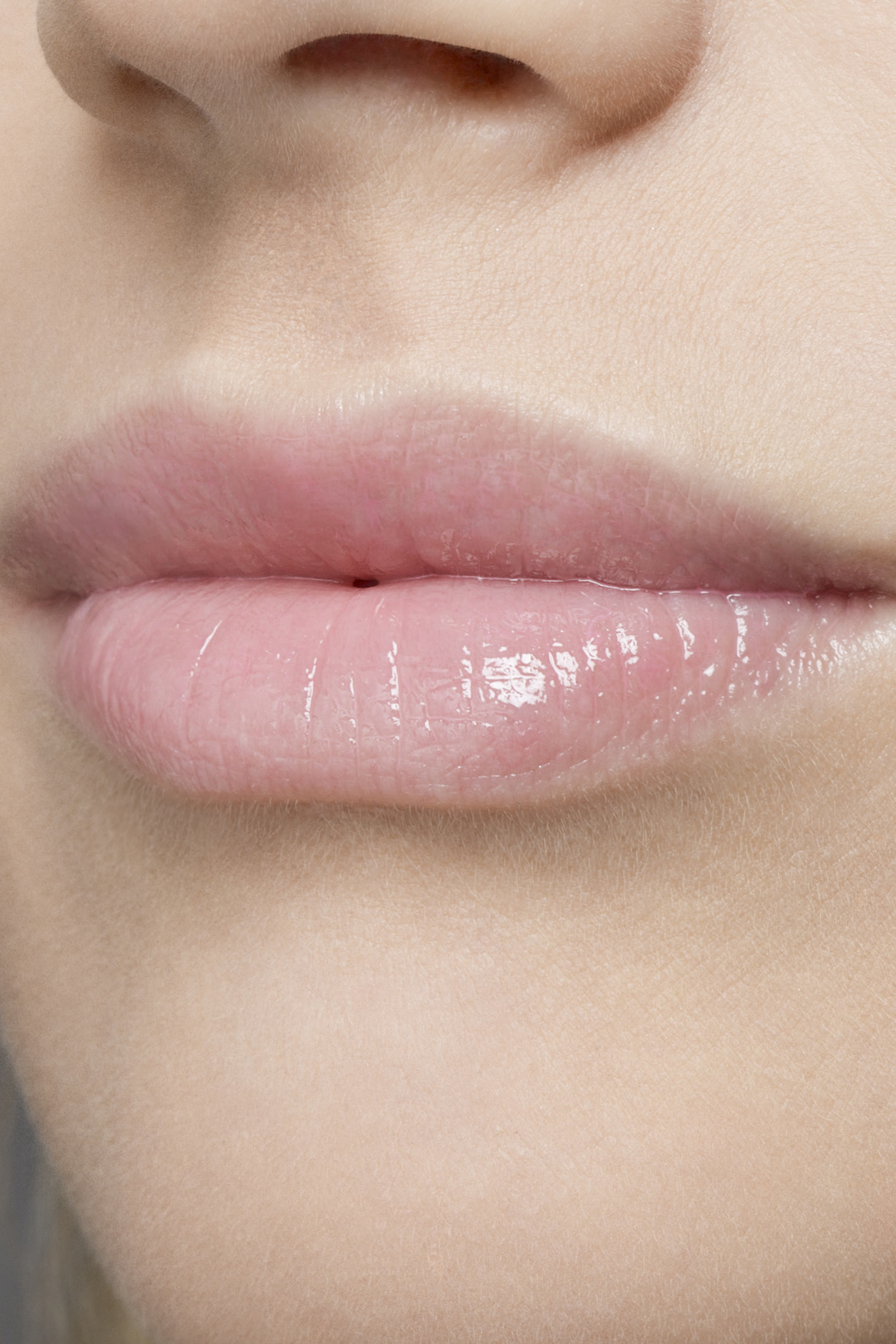 مرطب شفاه فيتو ليب ديلايت