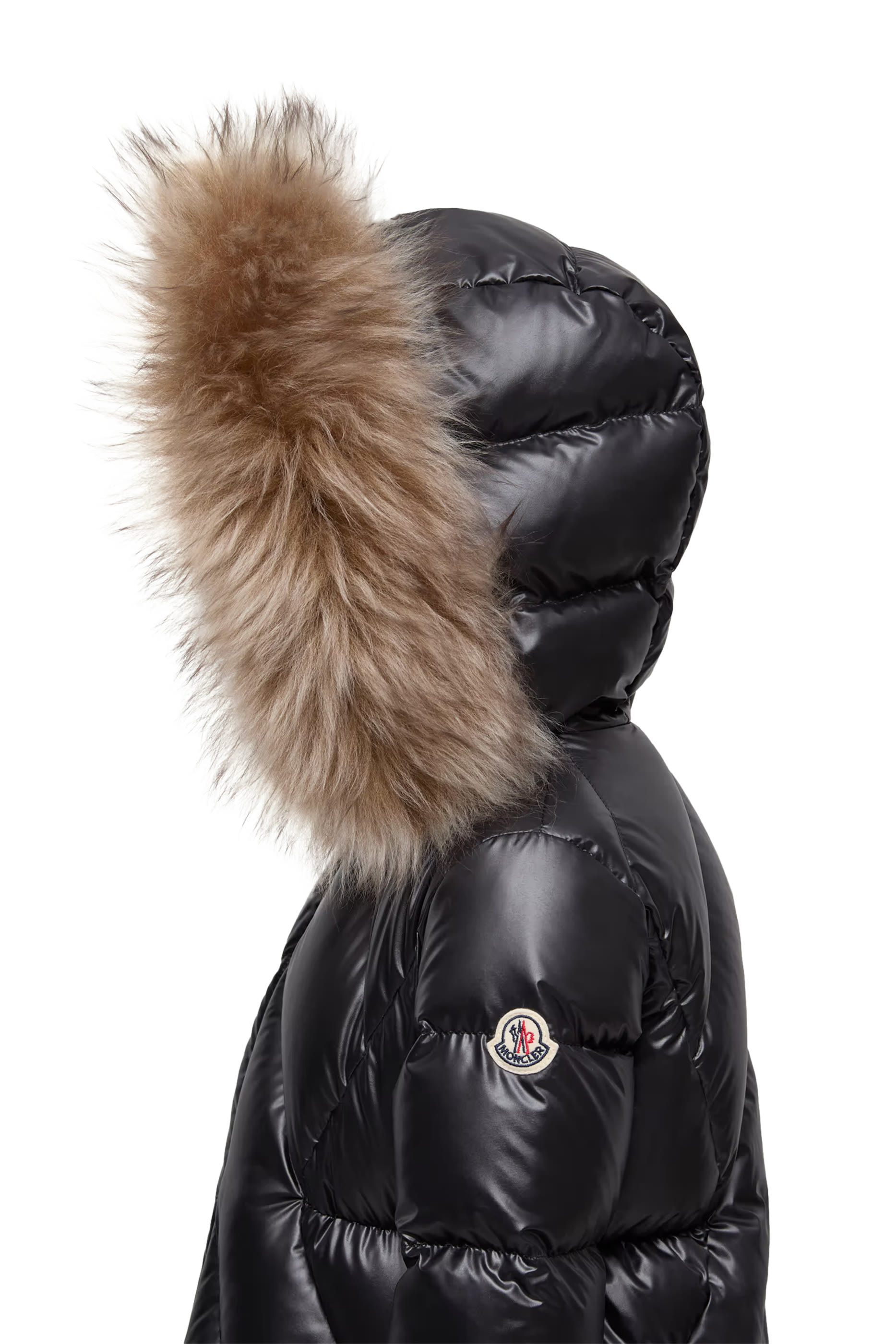 جاكيت دوماس للأطفال