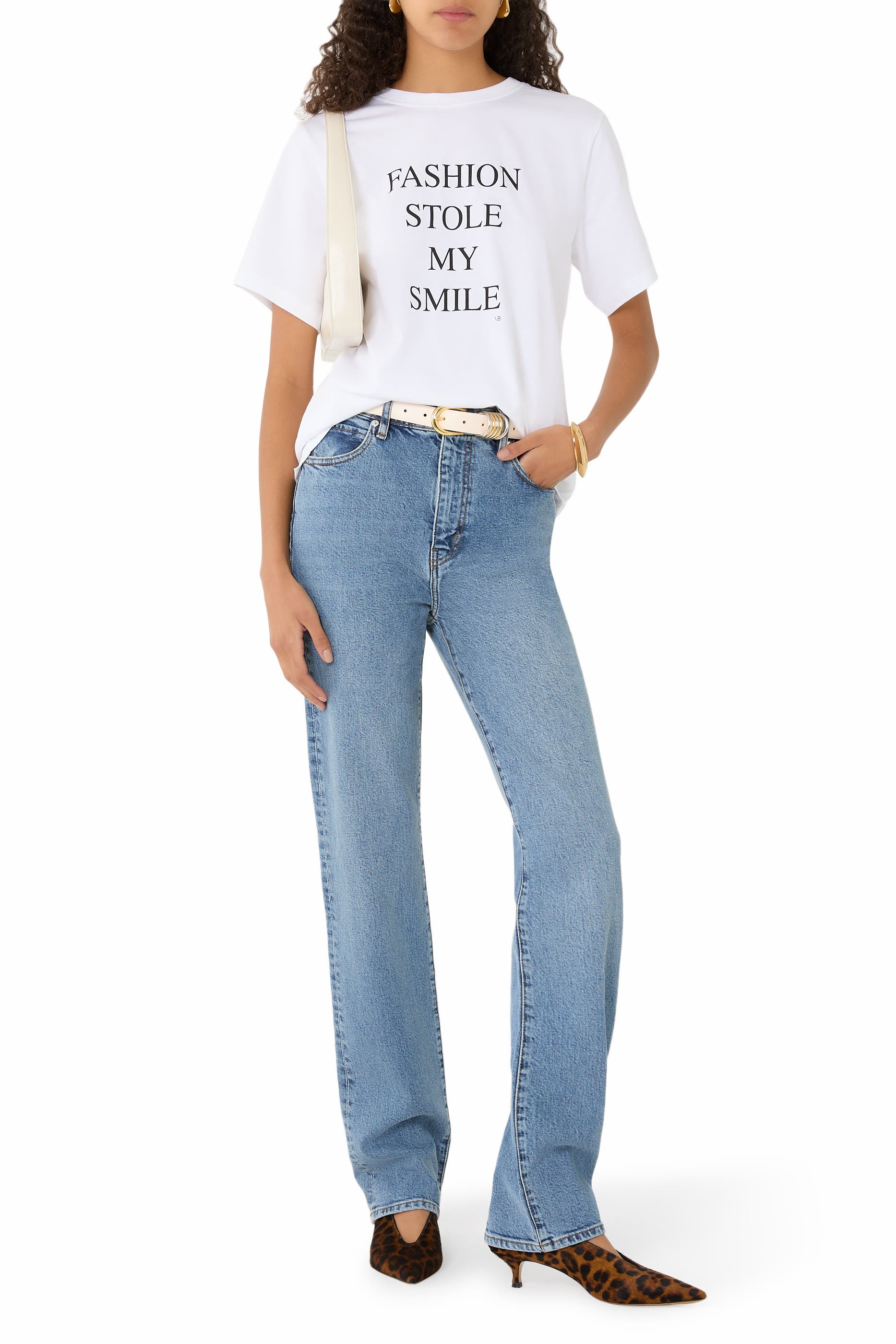 حذاء كلاسيكي بابوش 40 بكعب منخفض