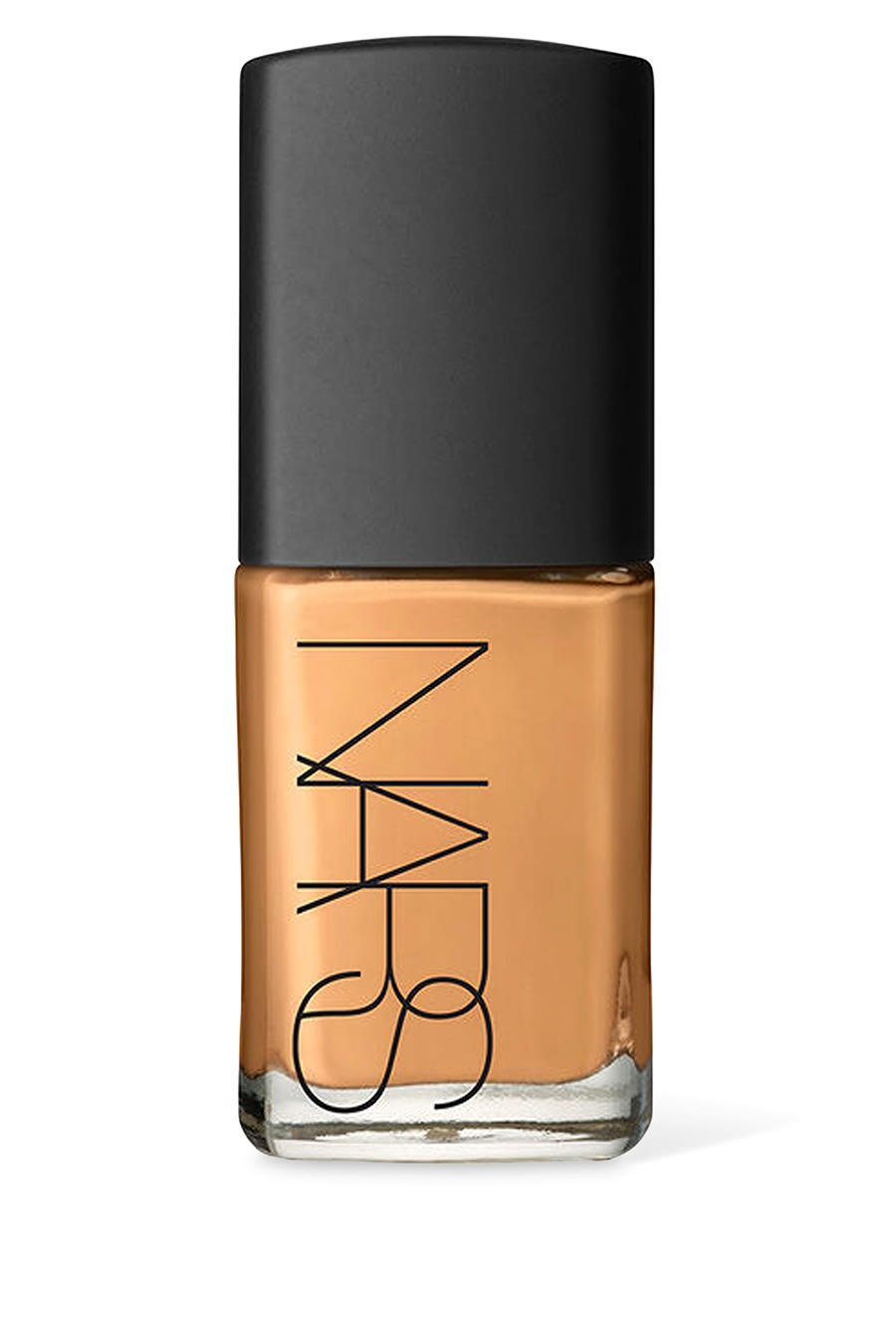 كريم أساس شير جلو