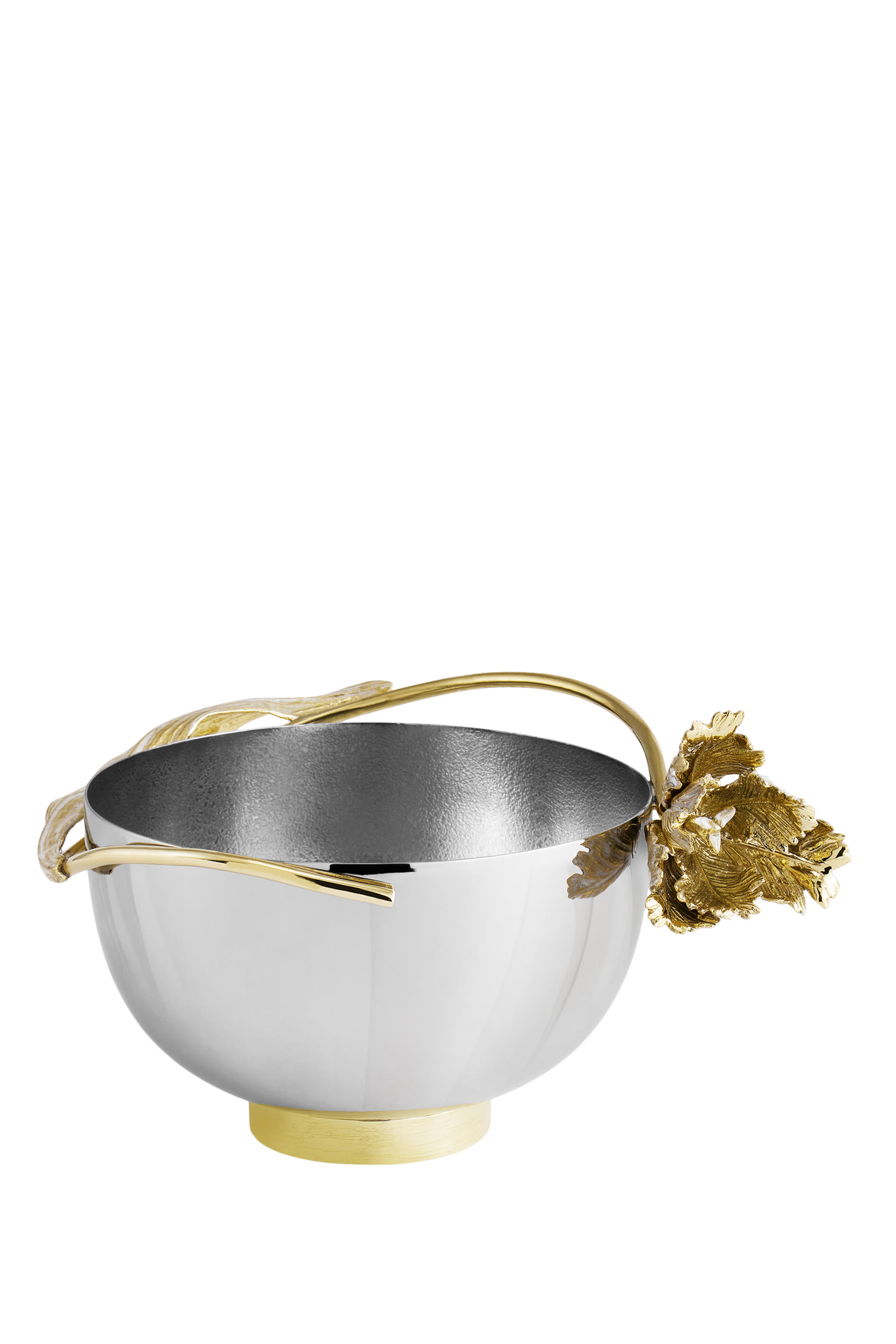 وعاء صغير توليب