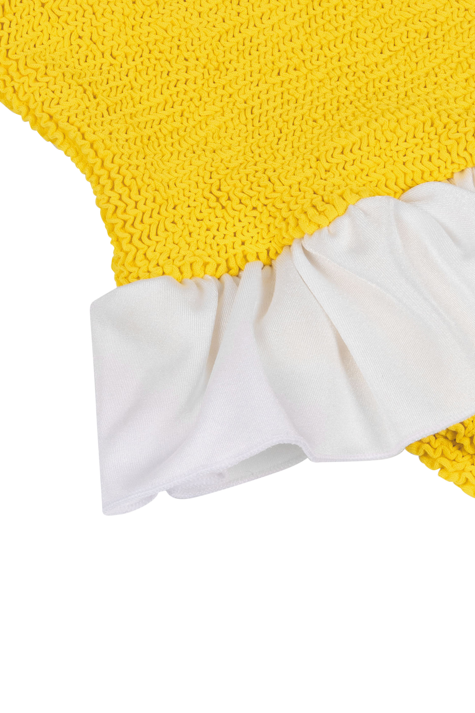 بدلة سباحة دينيس للأطفال