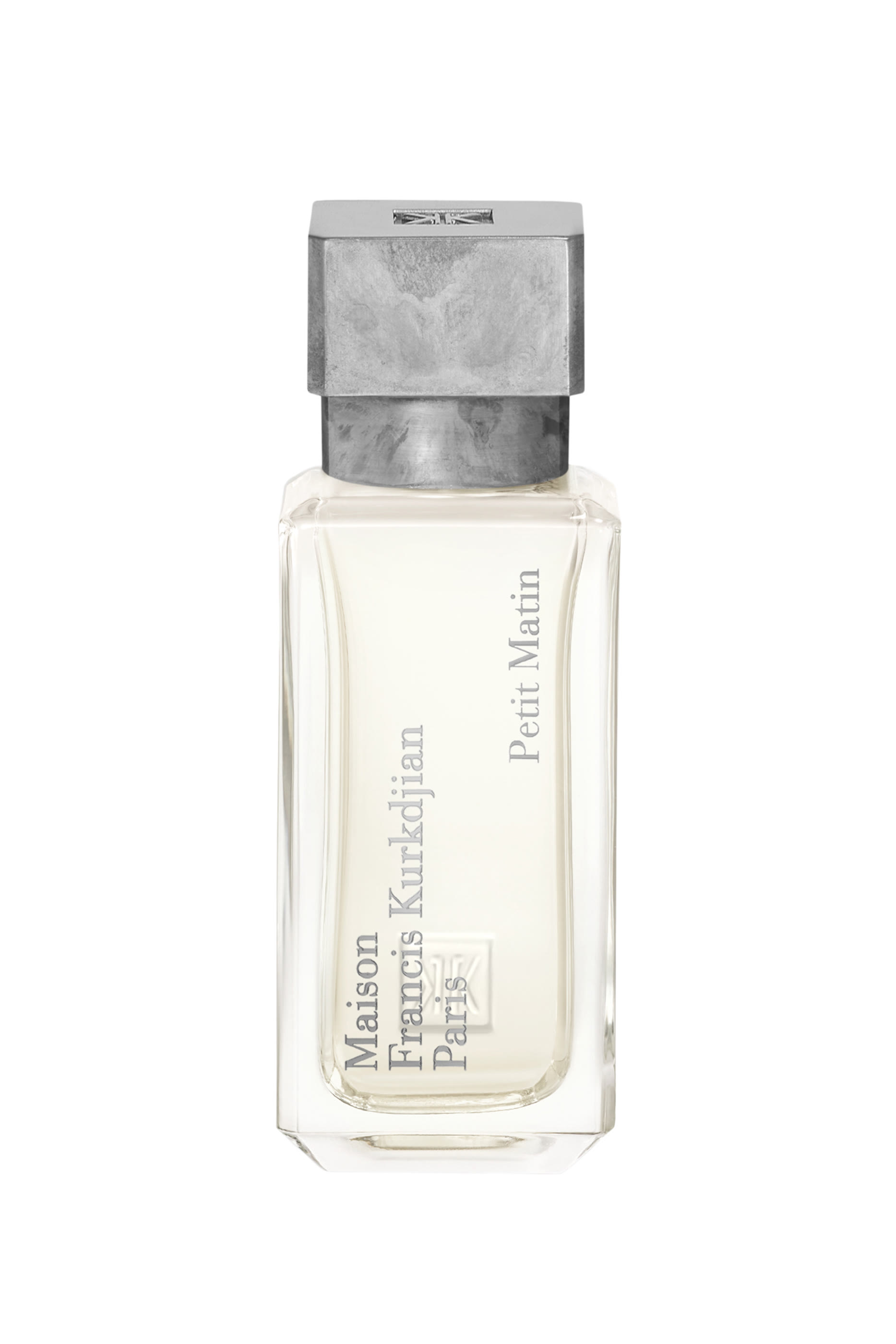 أو دو بارفان بيتيت ماتين