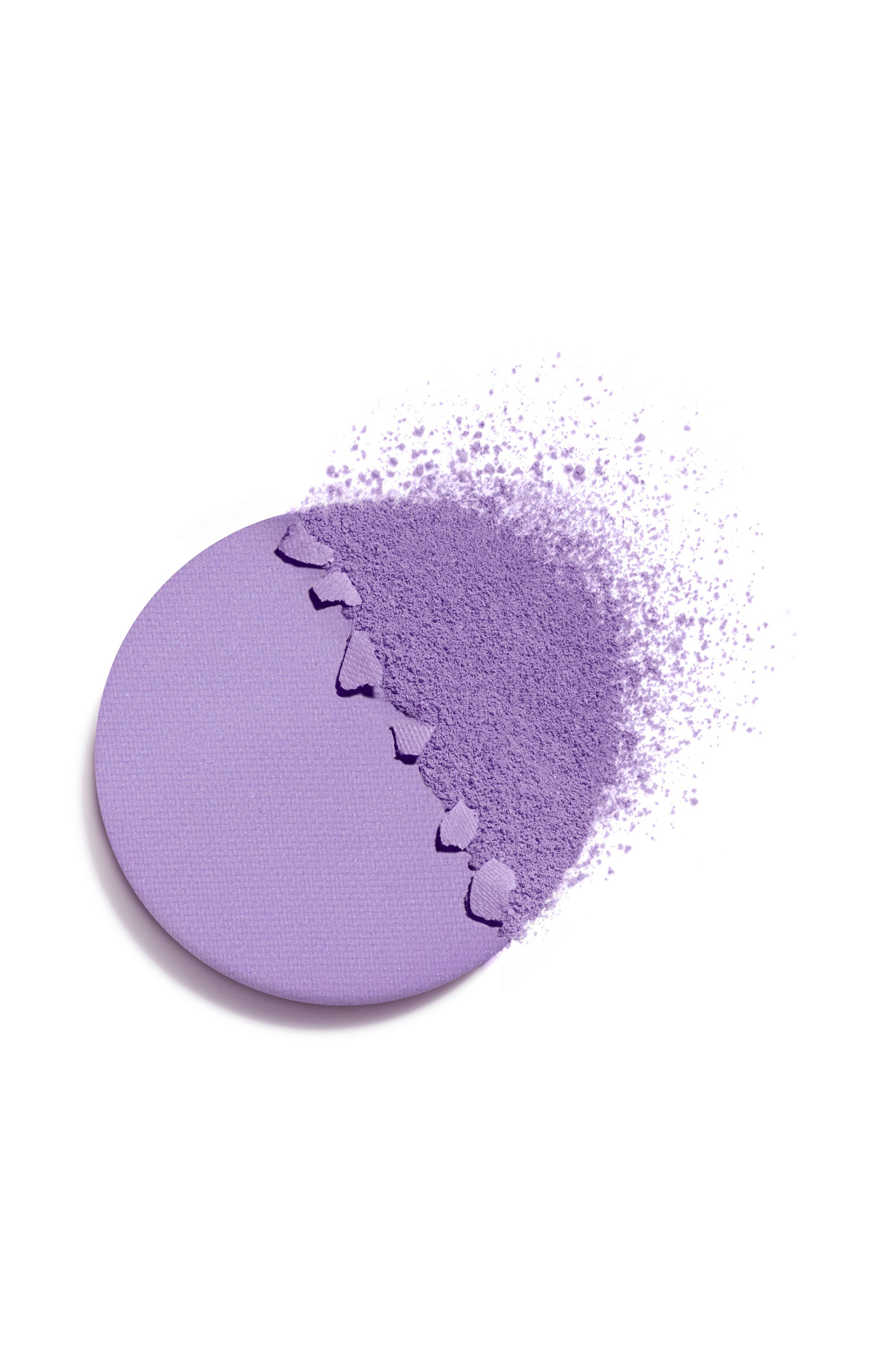 ظل عيون Ombre Essentielle