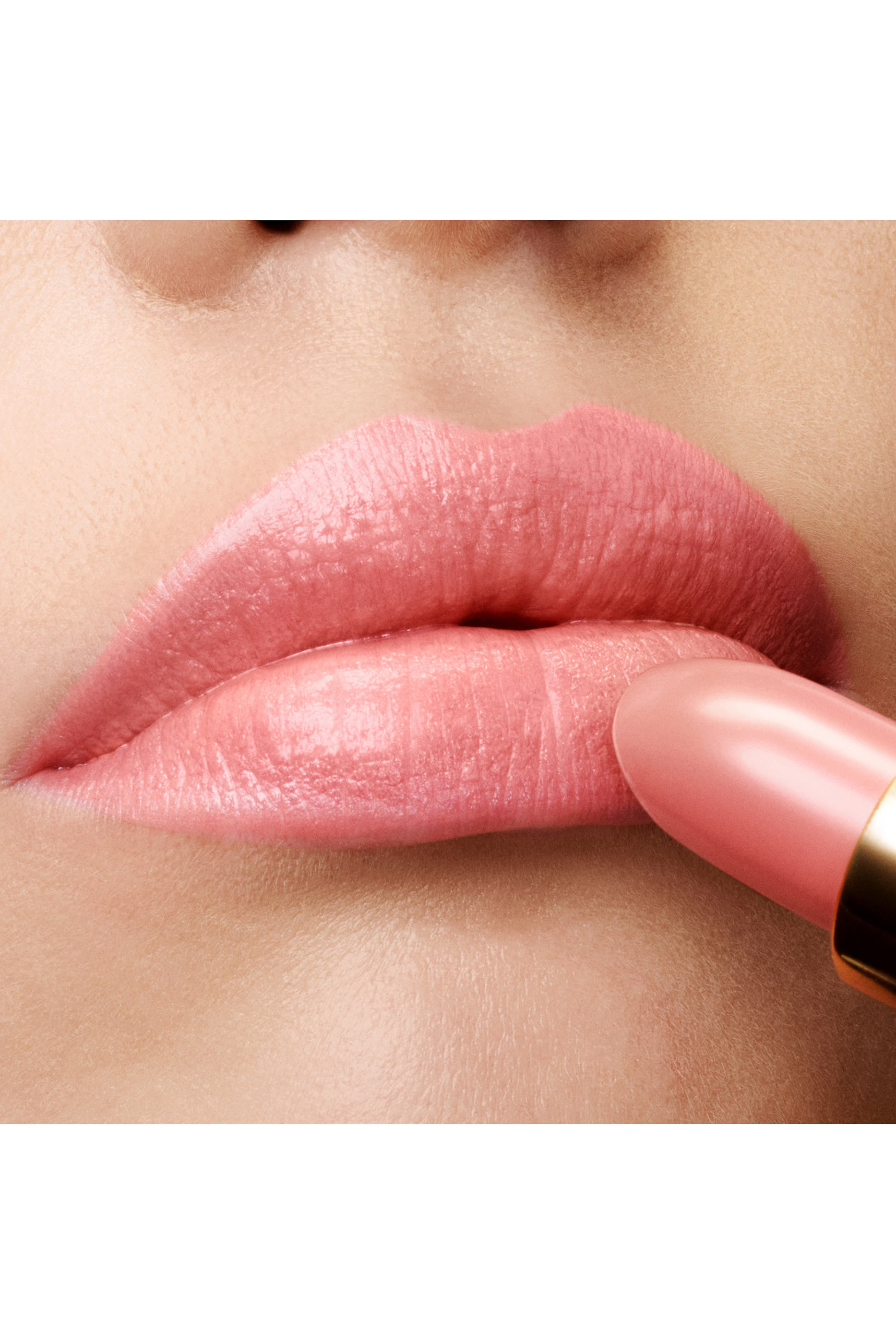 أحمر شفاه رانواي