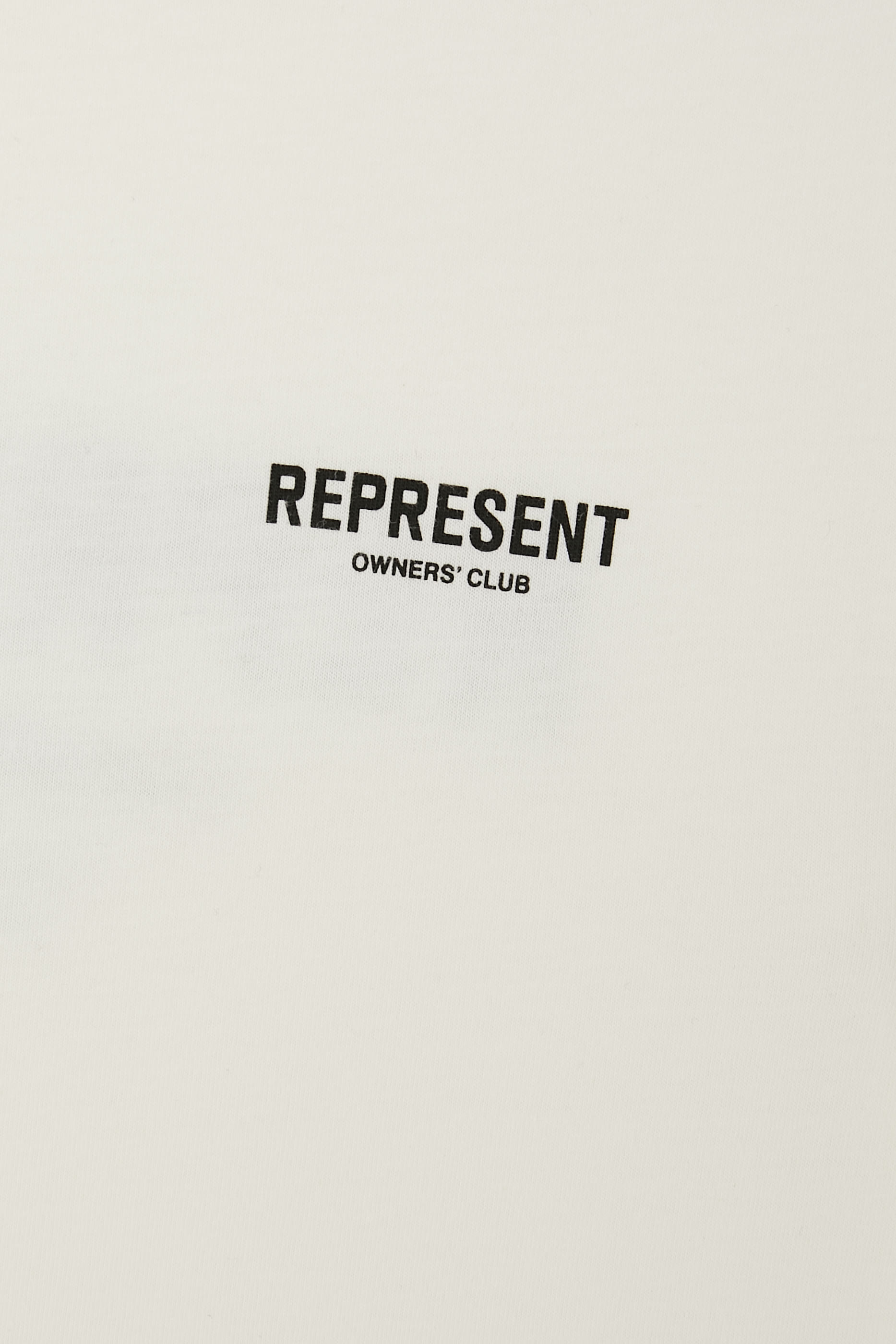 تيشيرت اونرز كلوب للأطفال