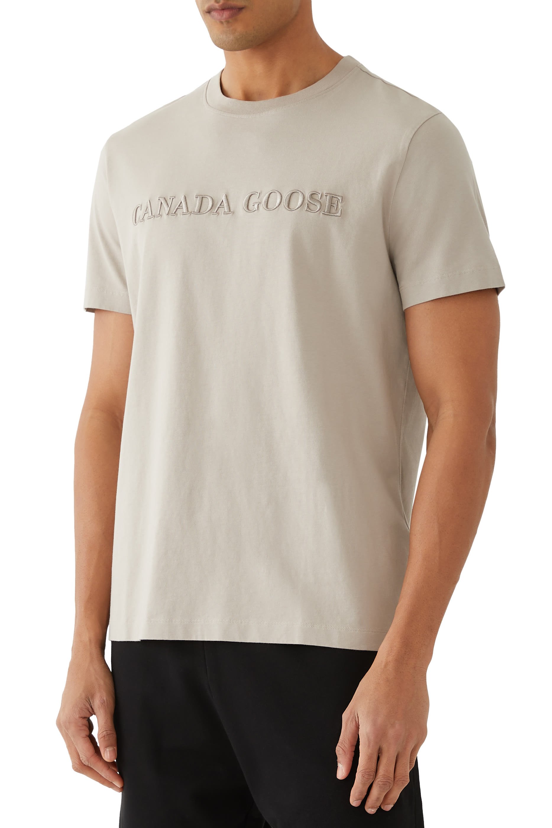 تيشيرت إيمرسن