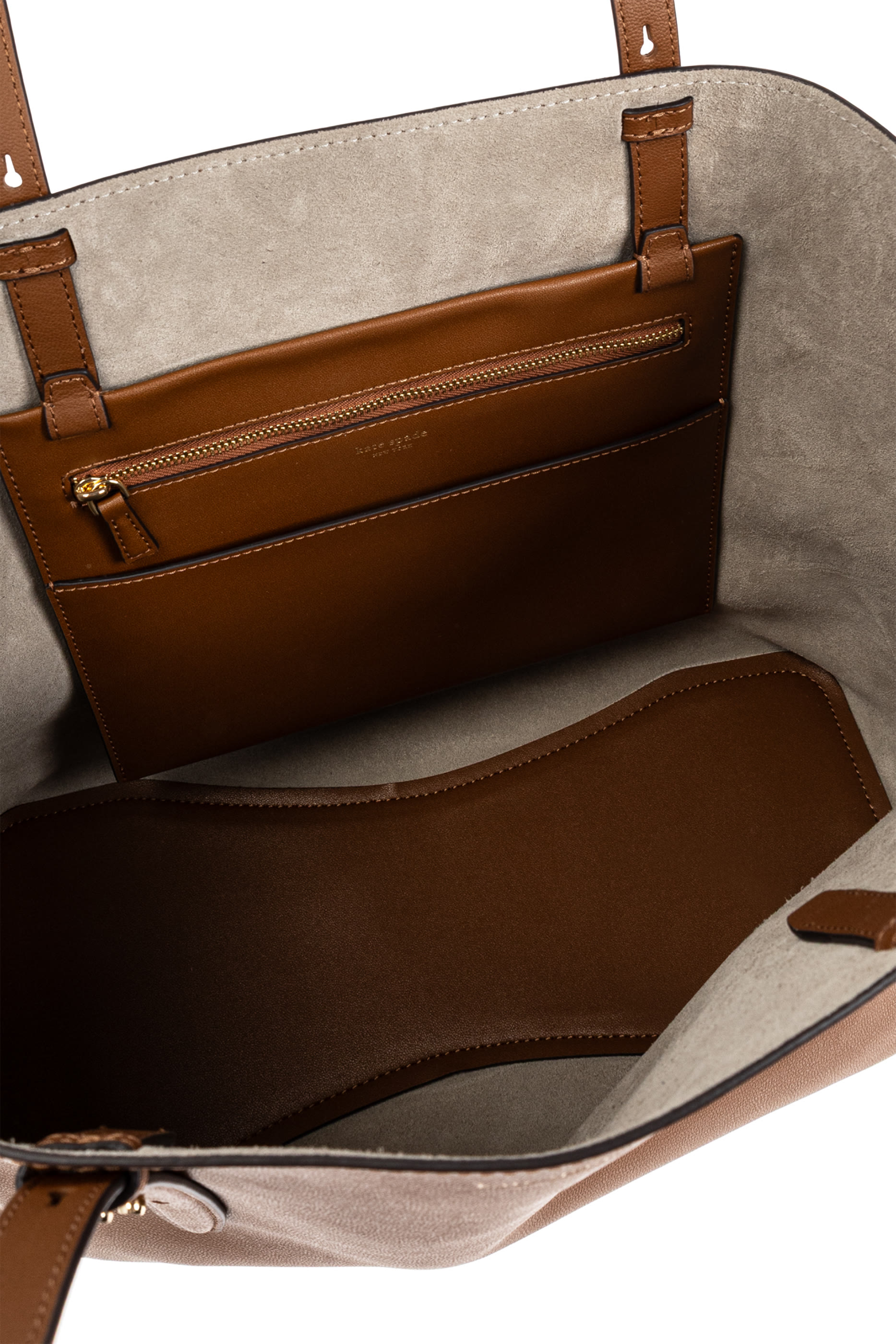 حقيبة دو إت أول كبيرة