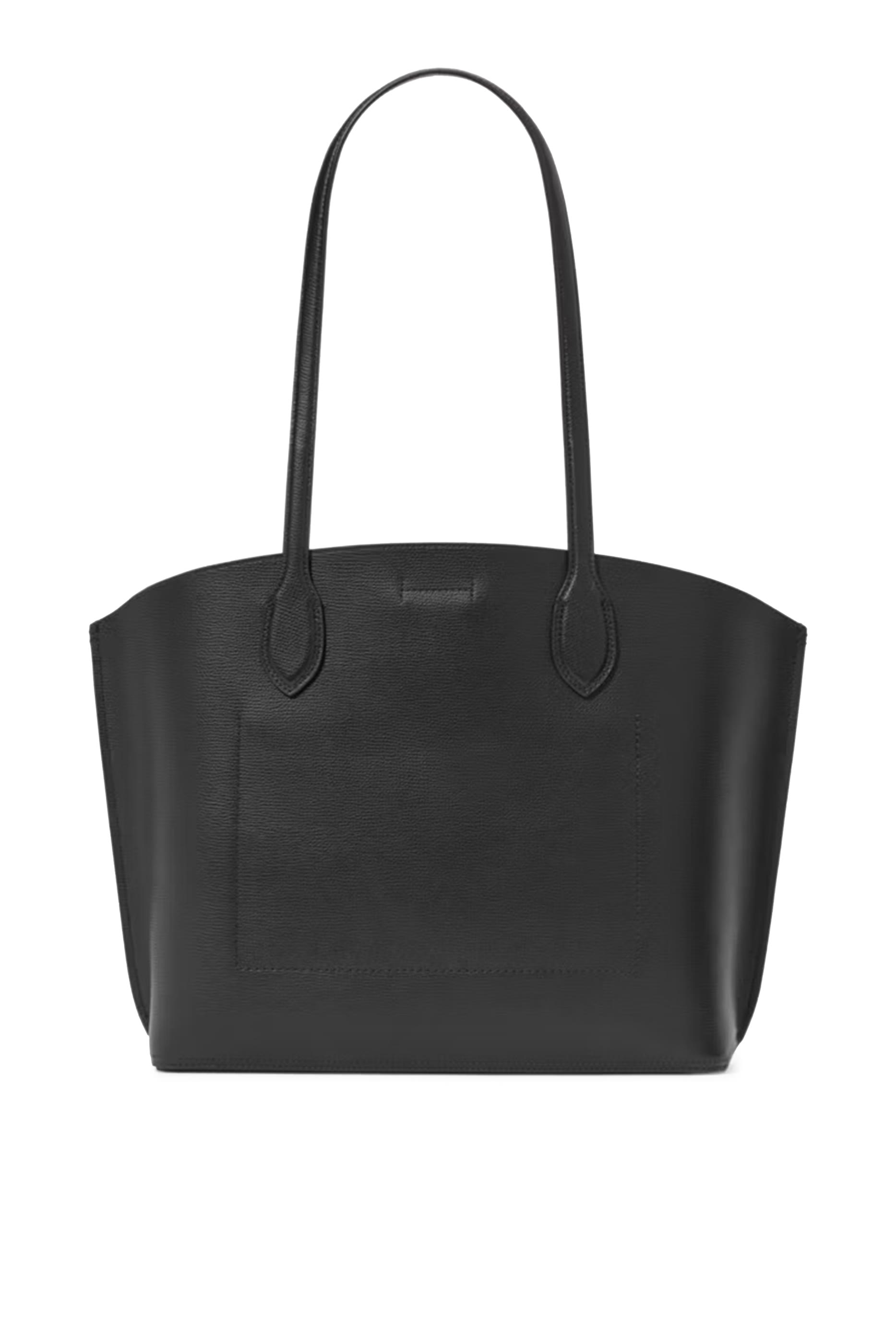 حقيبة يد سويت