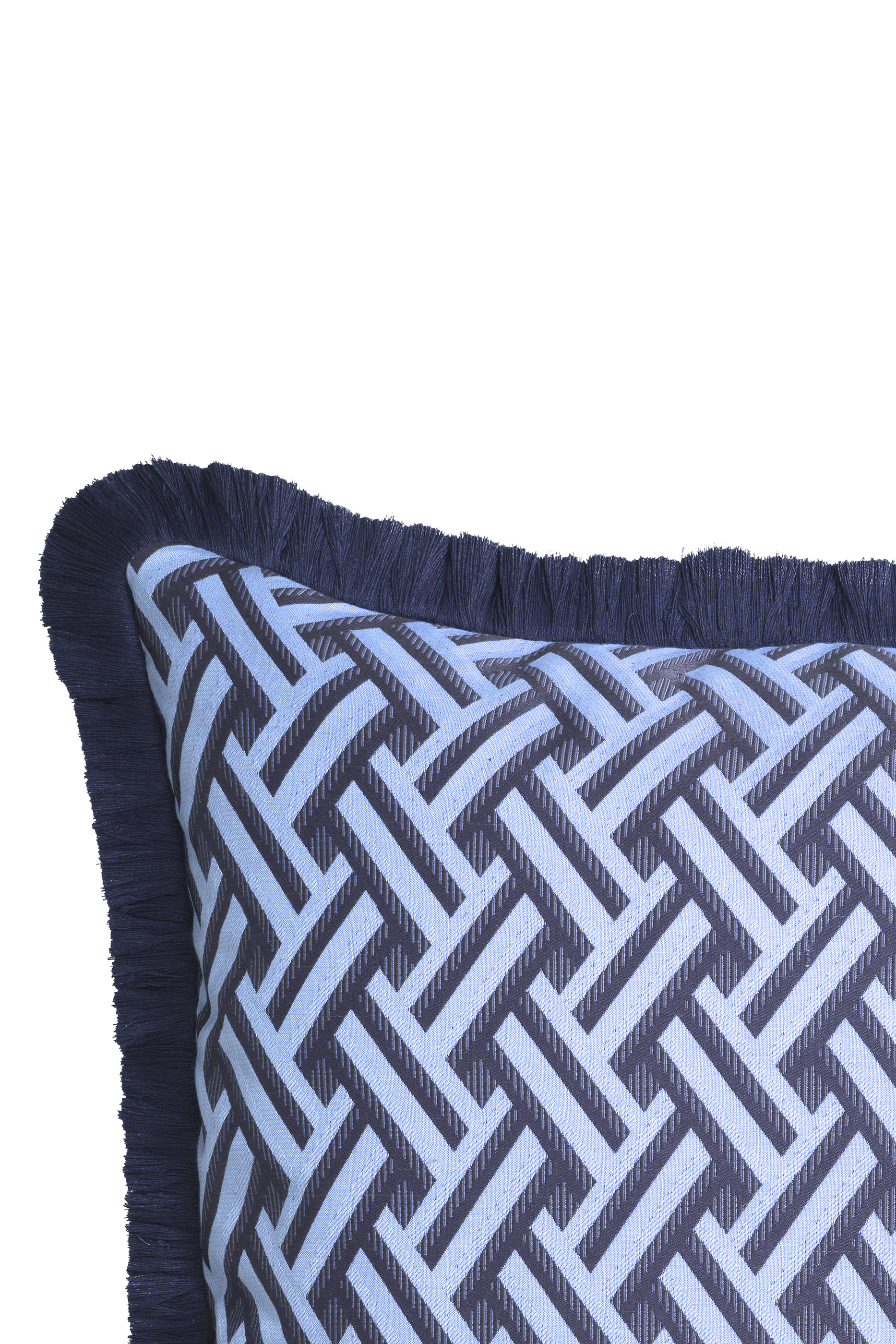 وسادة دوريس كبيرة