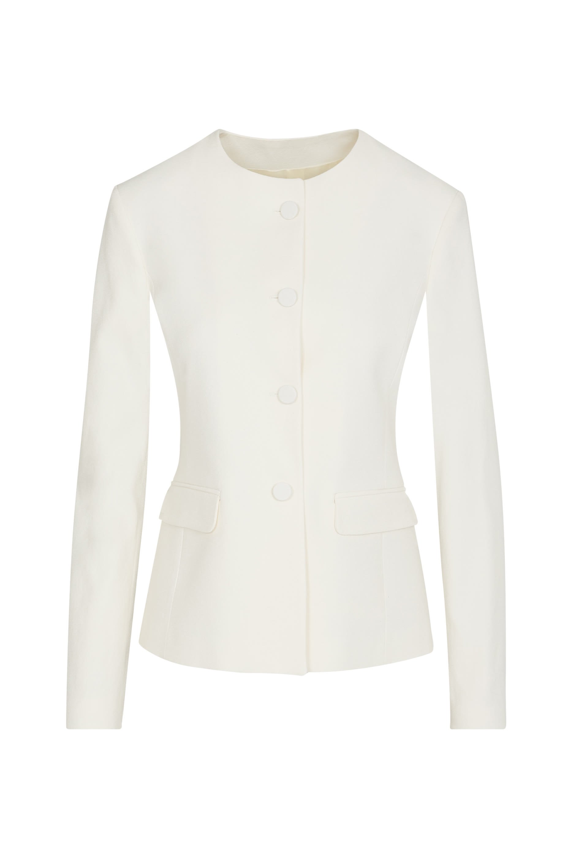 جاكيت رامونا